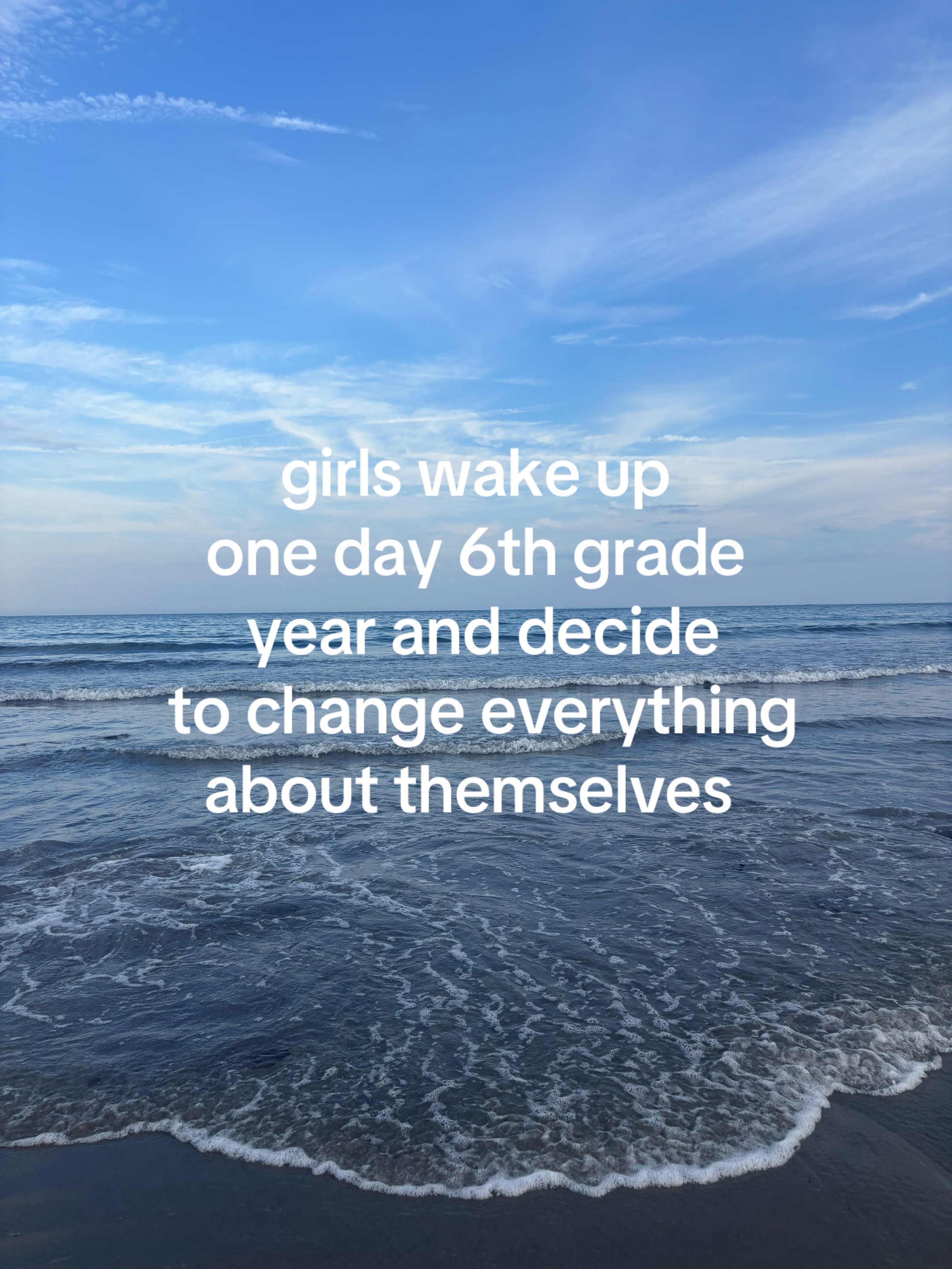 @ava💗