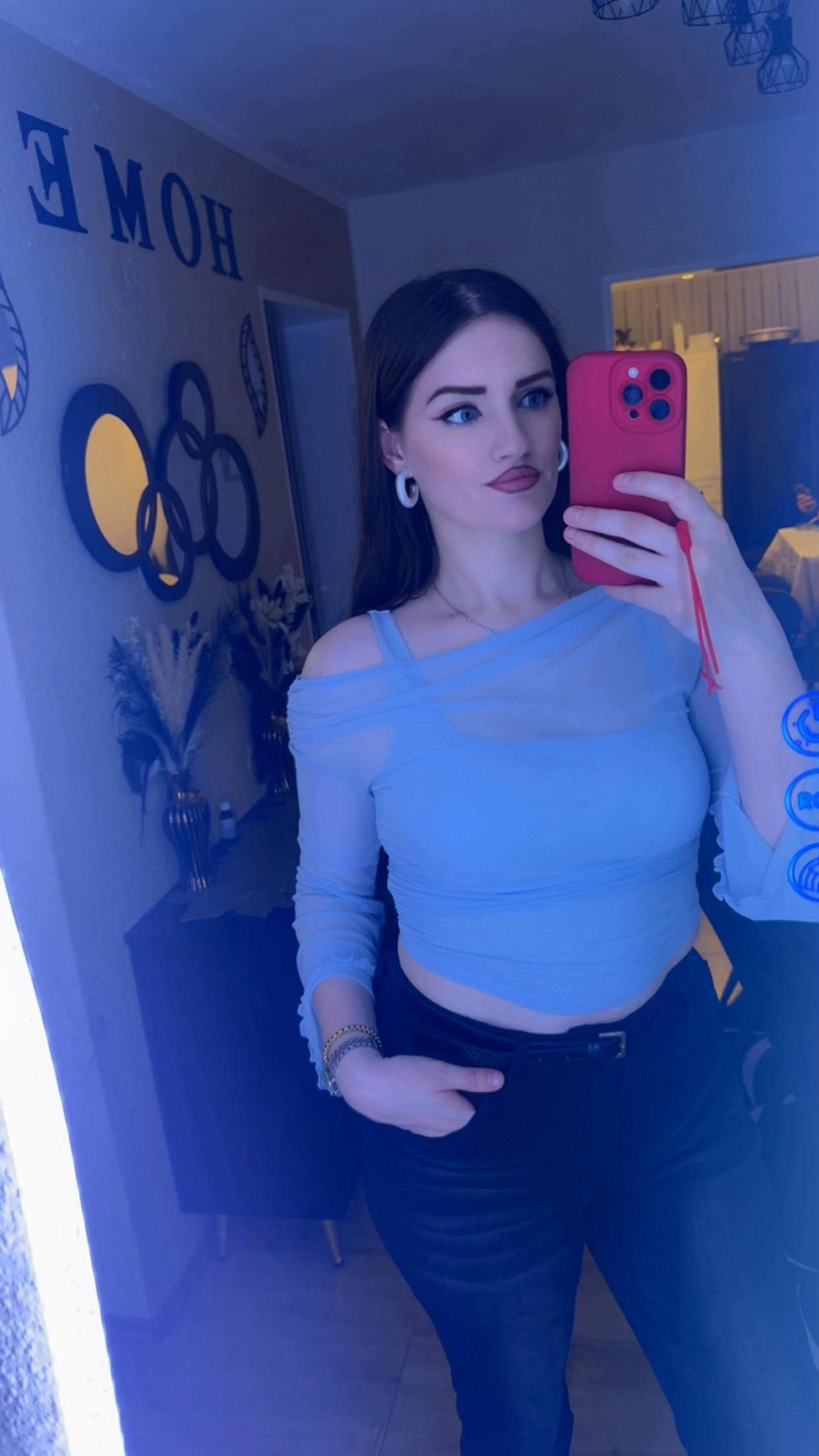 @enisa0007