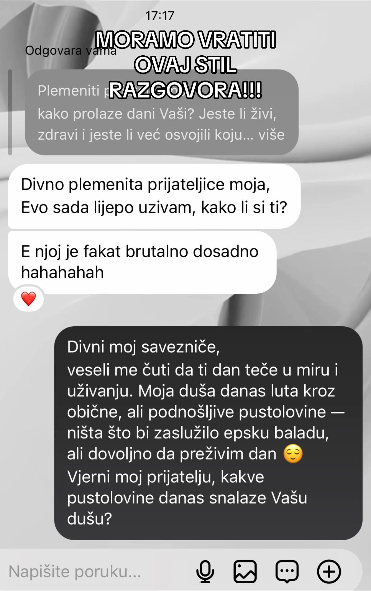 @Paula Budak
