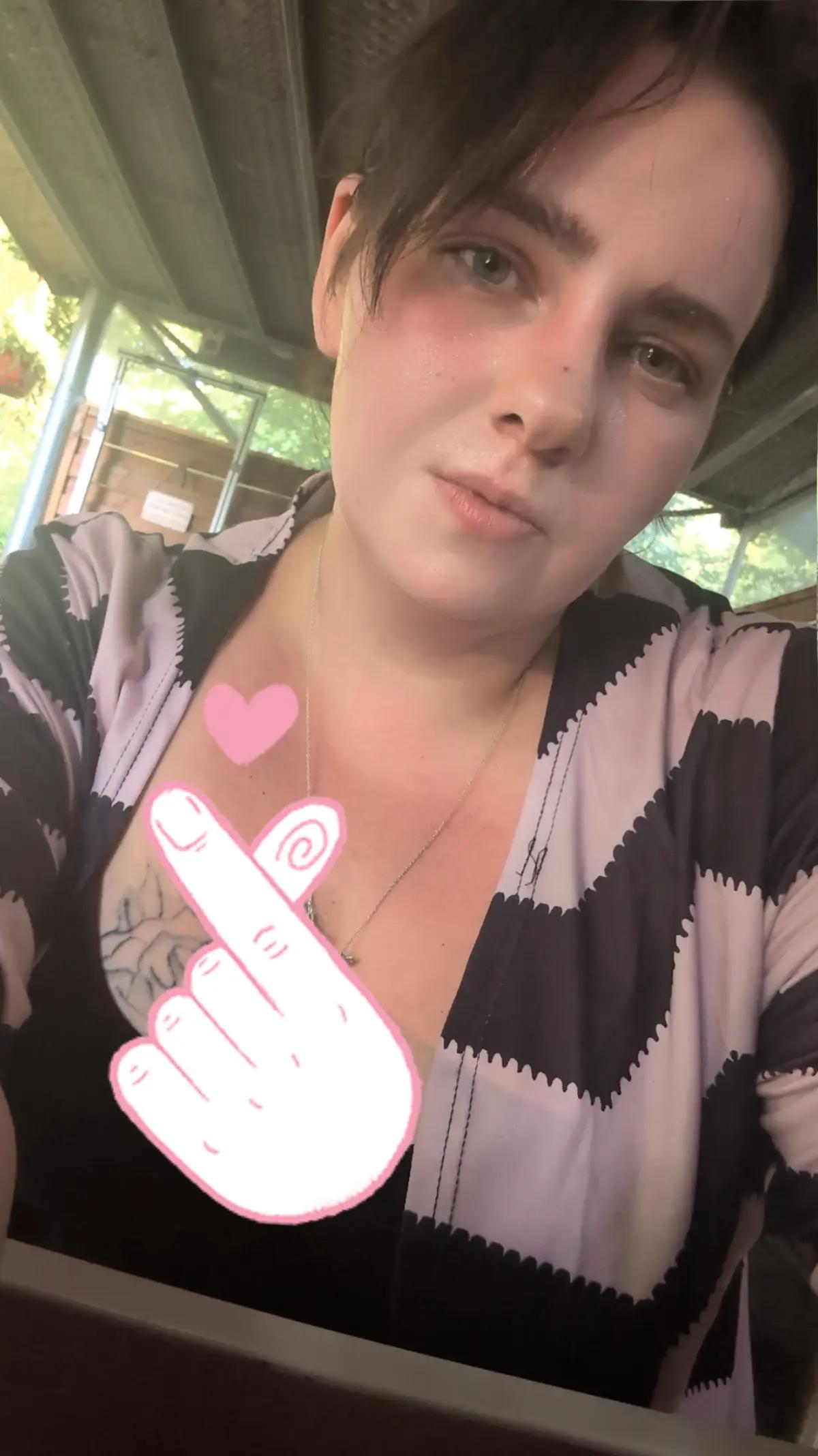 @Anke B&uuml;rks