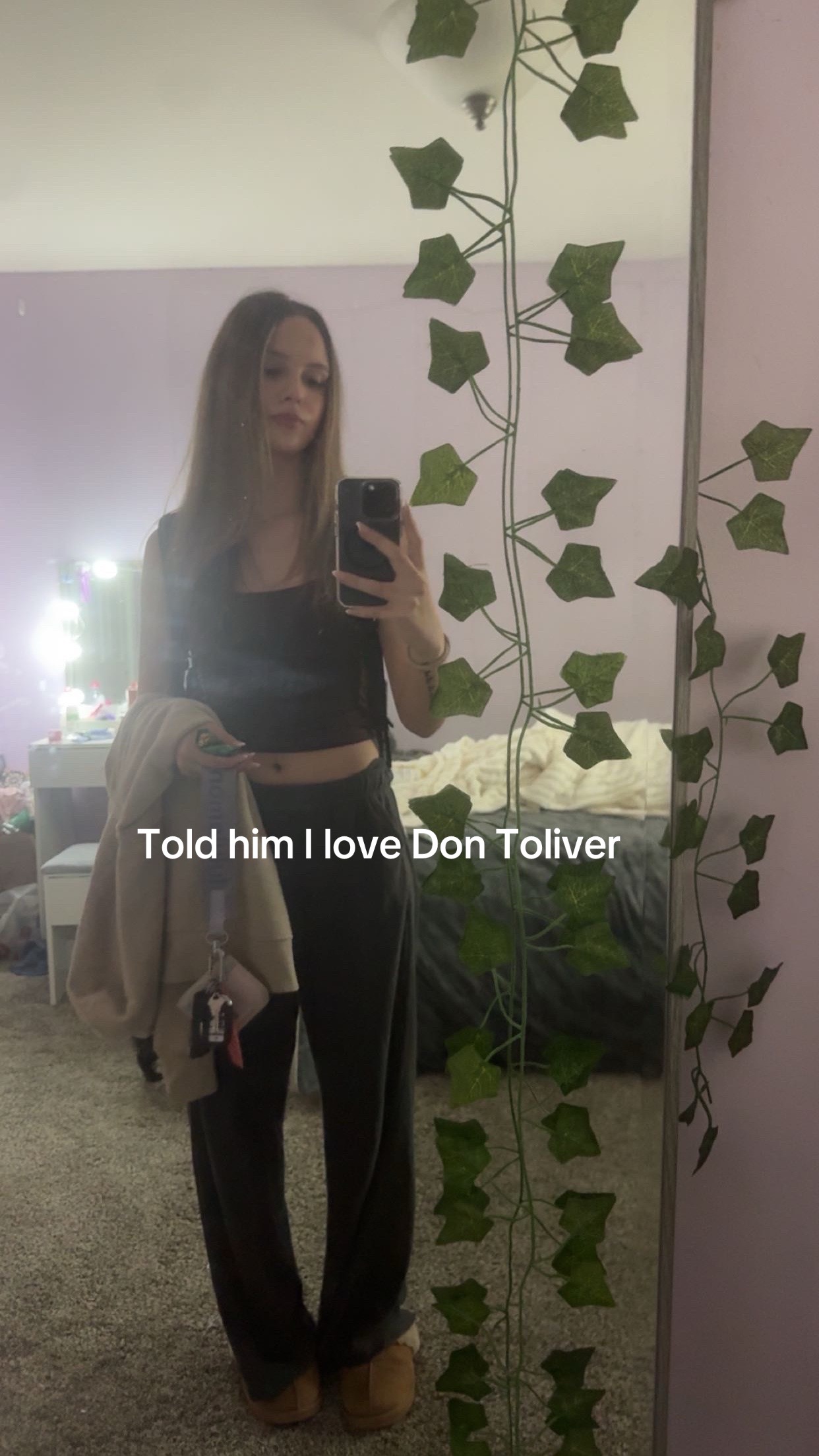 @natsspam
