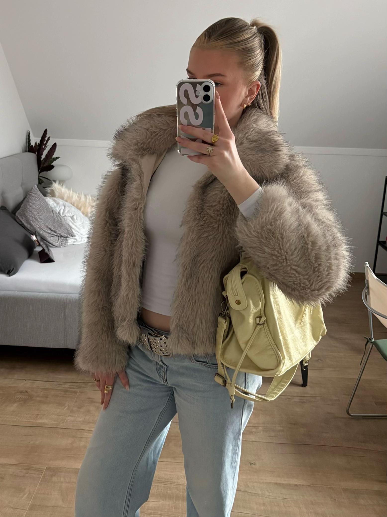 @Katlinschka