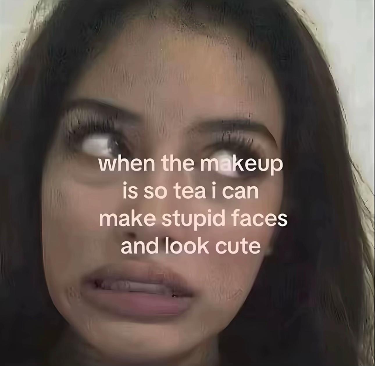 @jacob