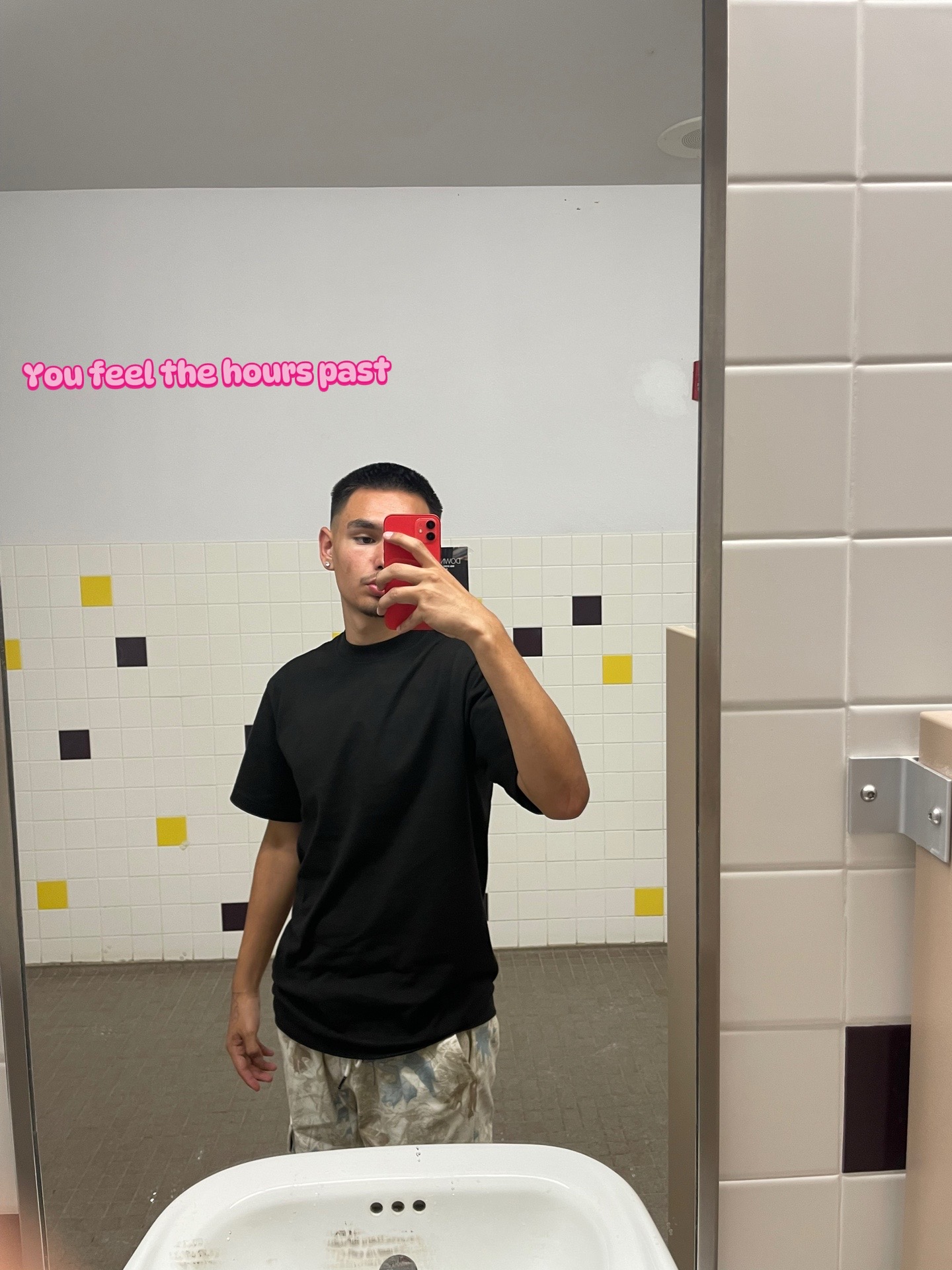 @愛