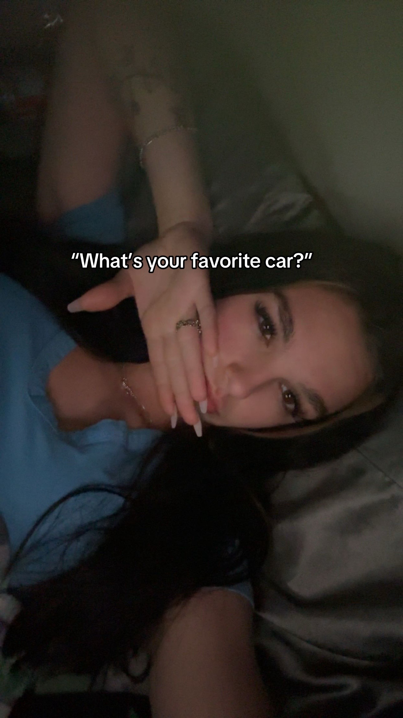 @🏎️ ˙⋆✮