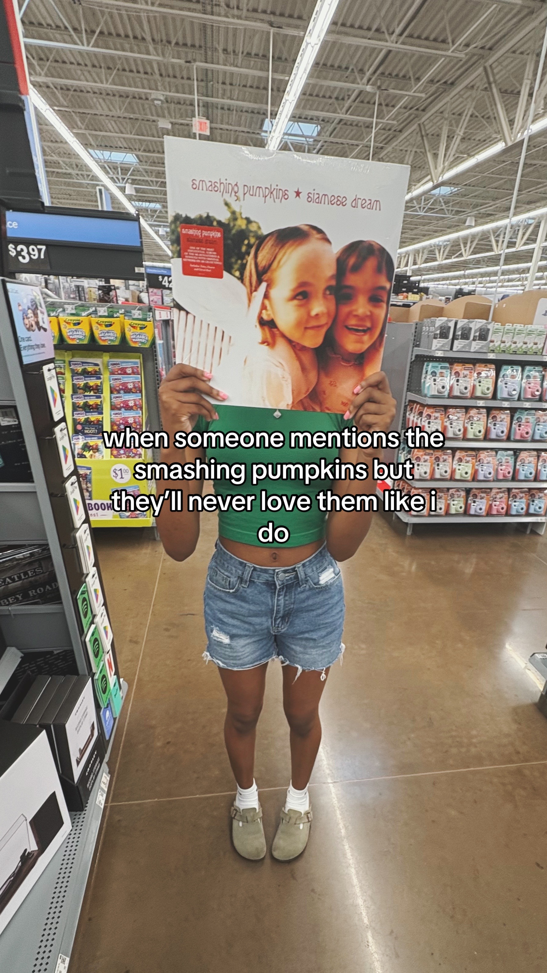 @𝐤𝐚𝐫𝐬 ⋆˚࿔
