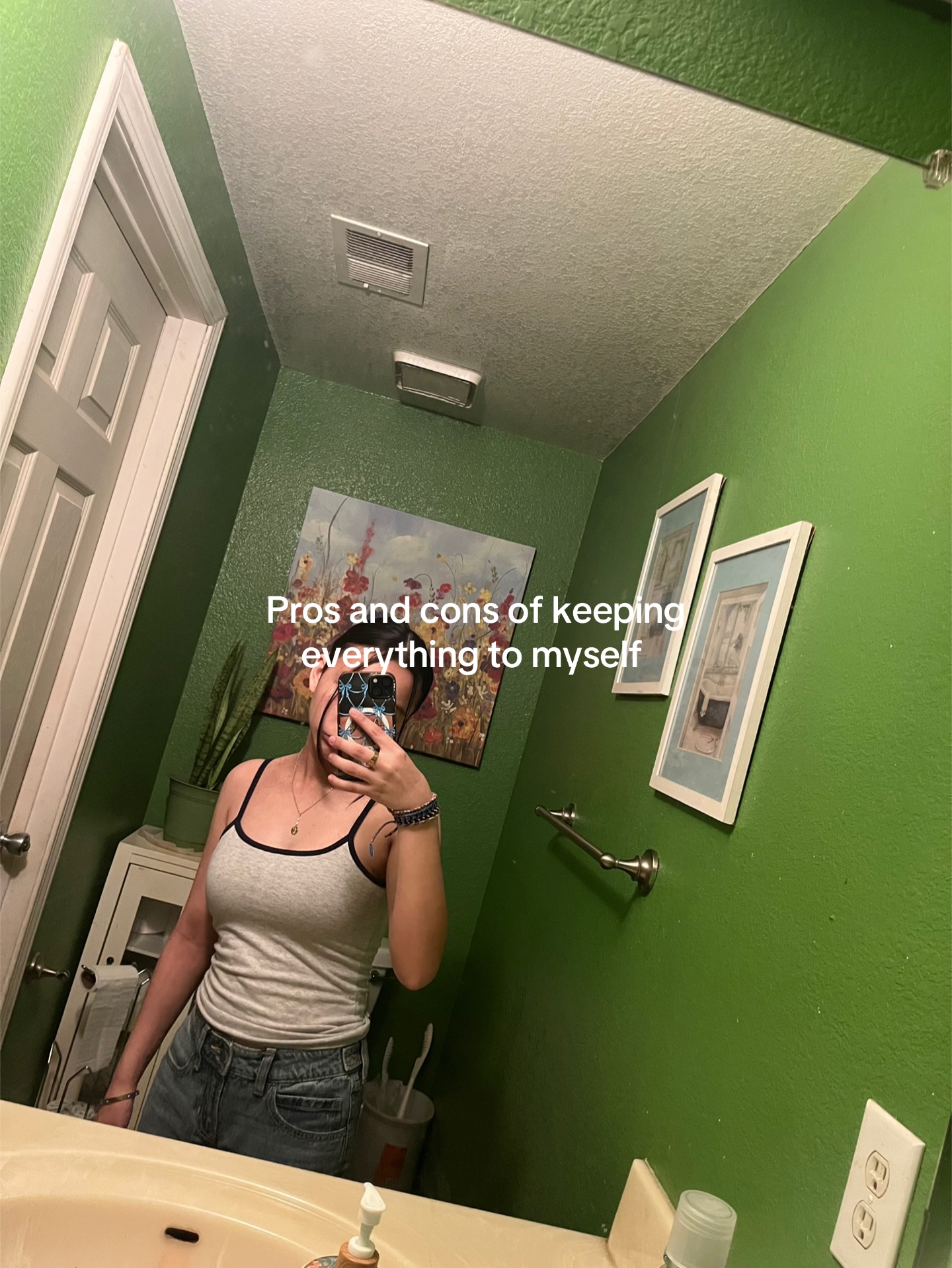 @Francess?