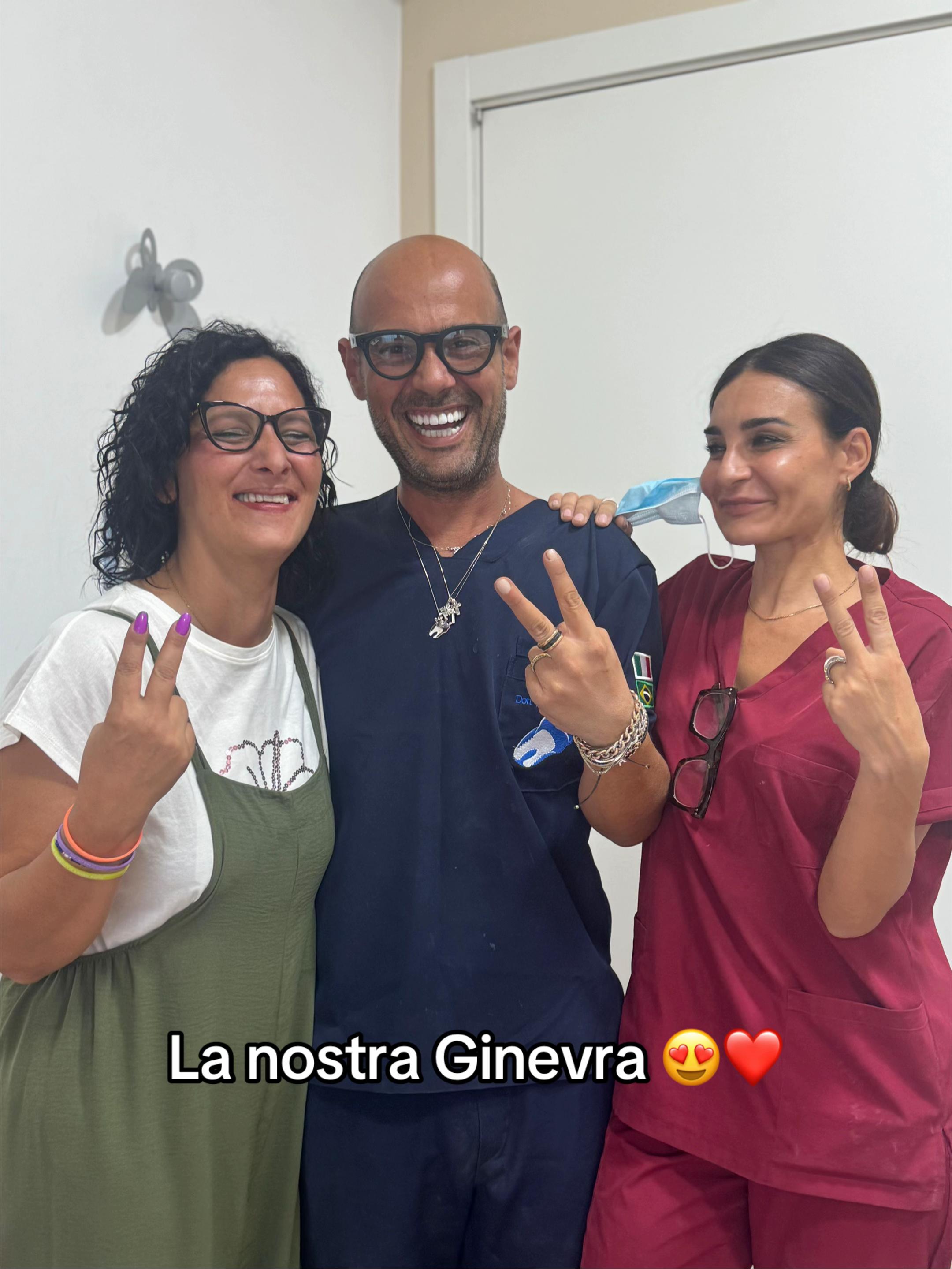@studiodentiscoan