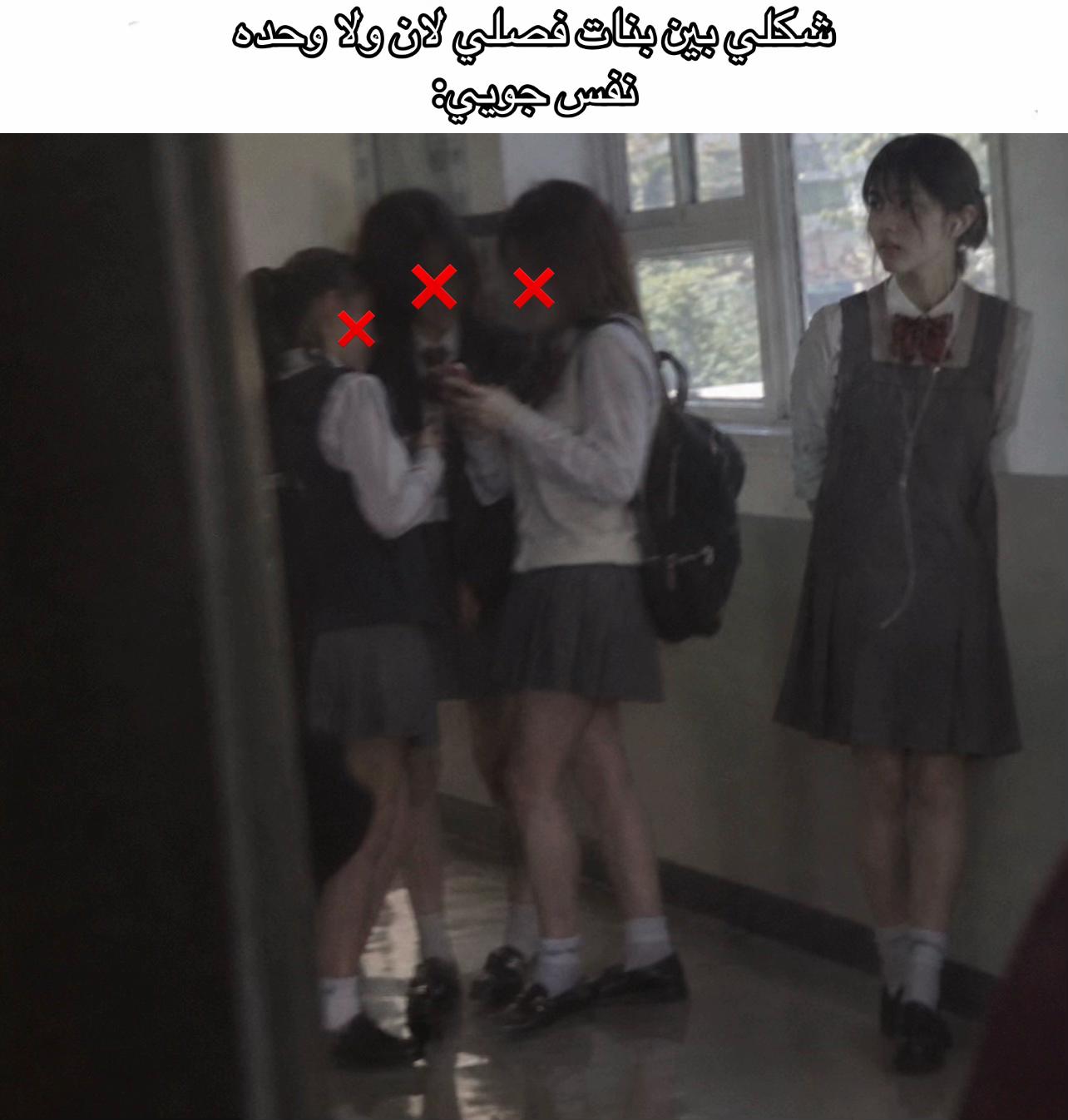 @๐๐๐๐ถ
