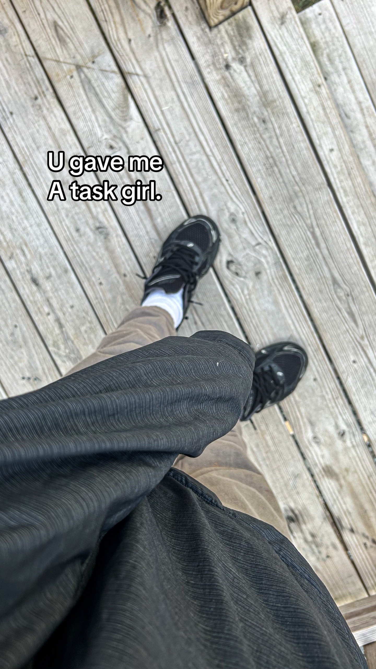 @D