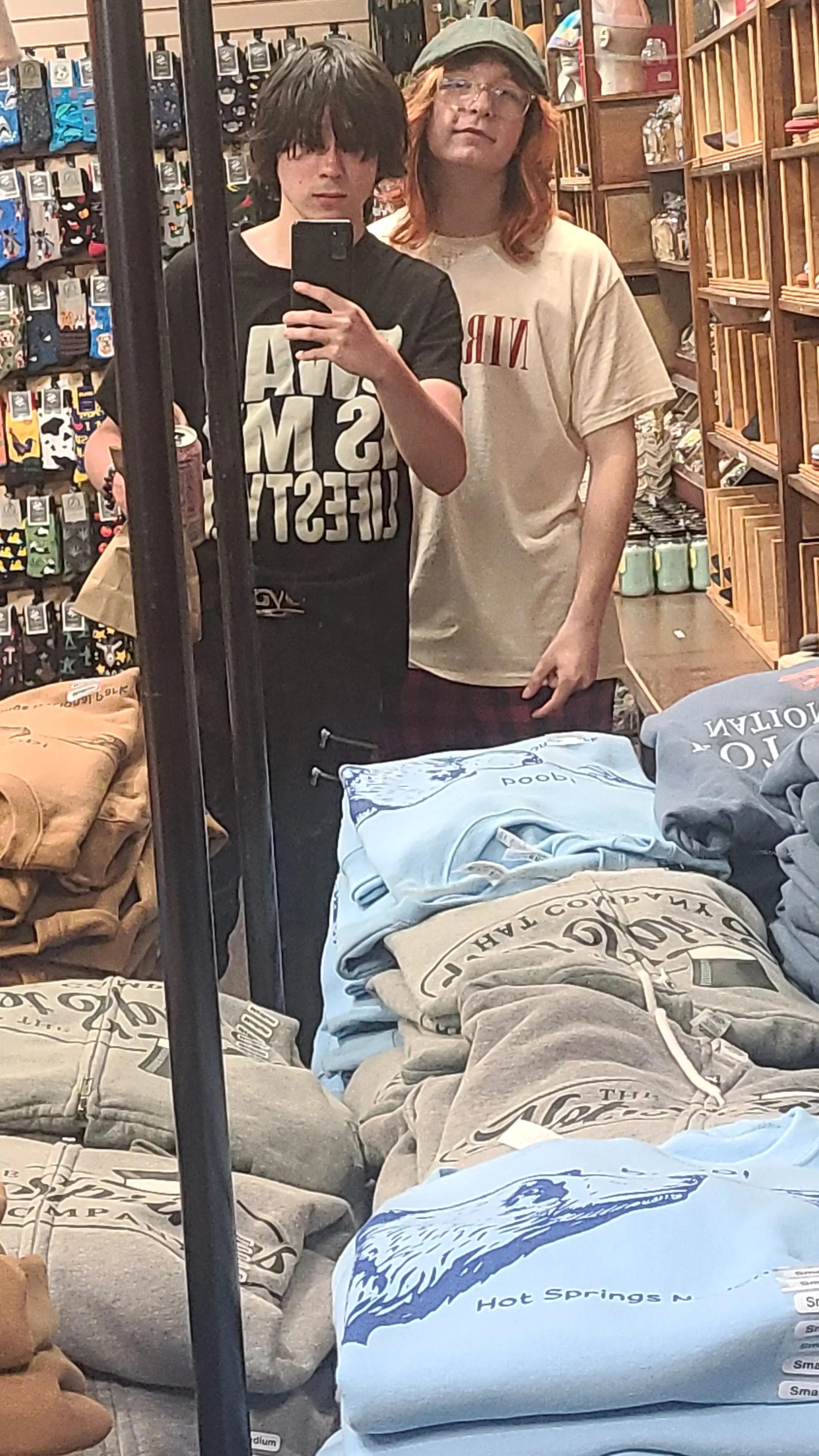 @𝑺𝑲𝑼𝑳𝑳𝑭𝑨𝑪𝑬