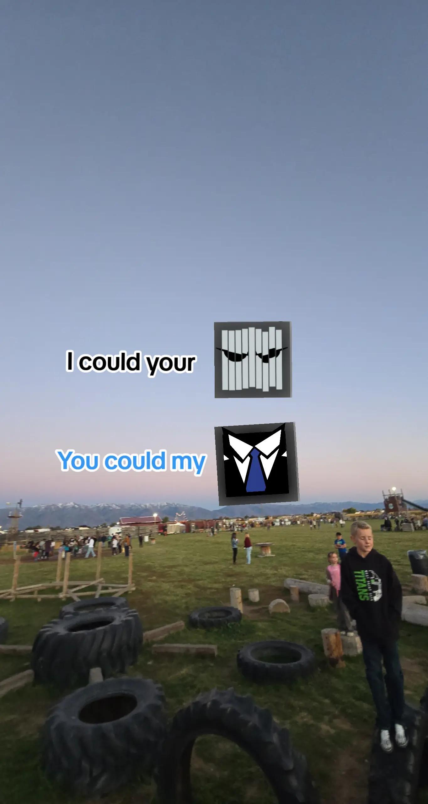 @DC4L