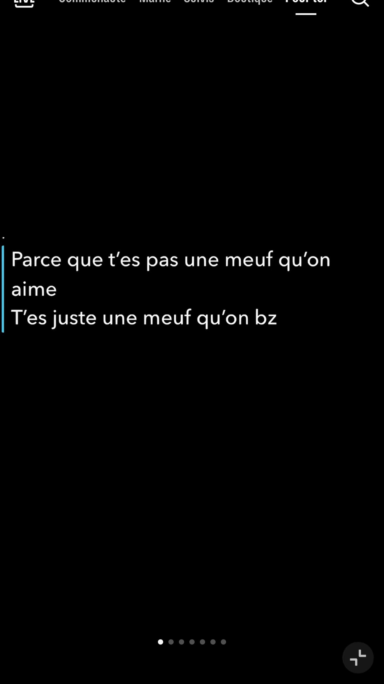 @coralie