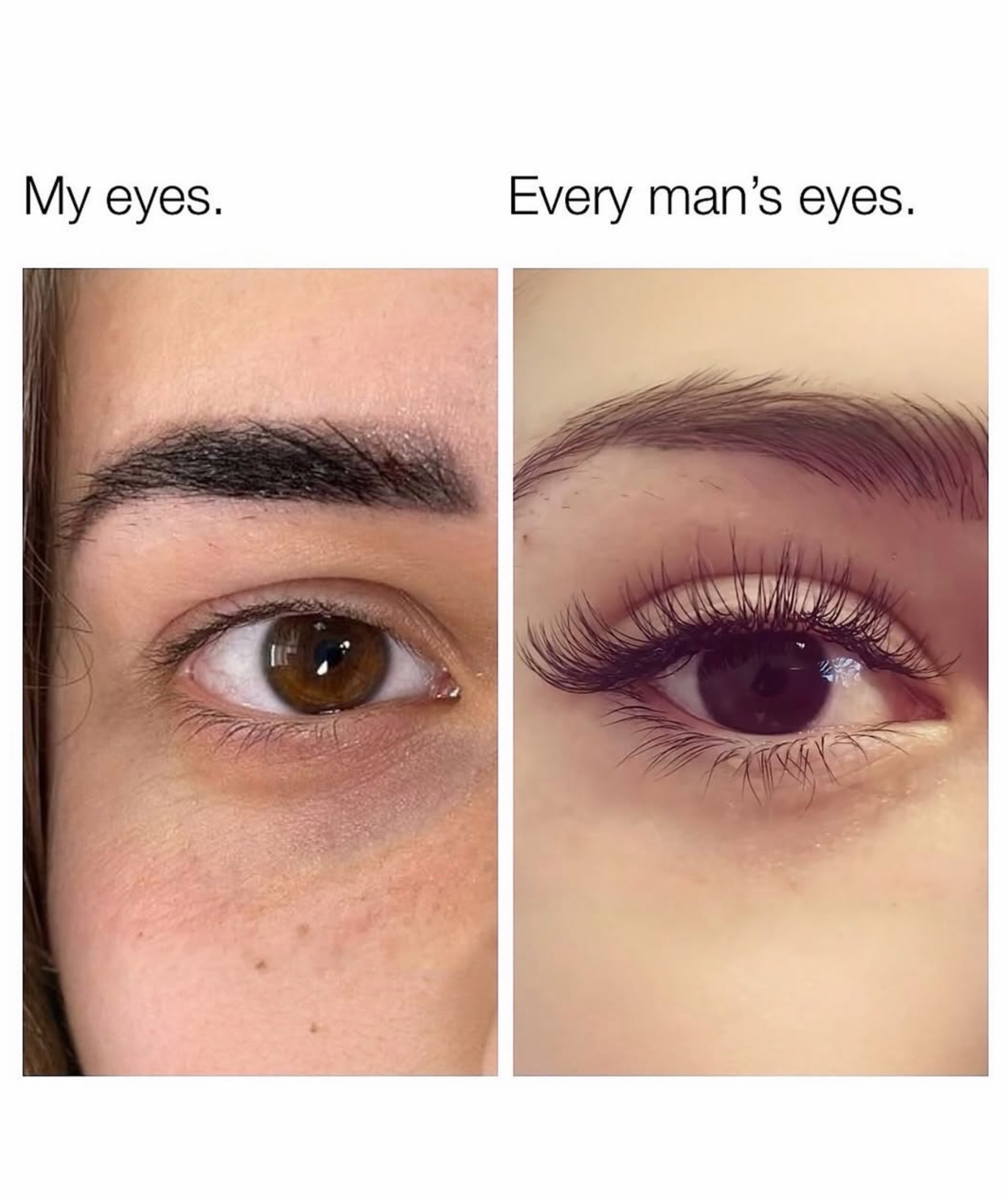 @females