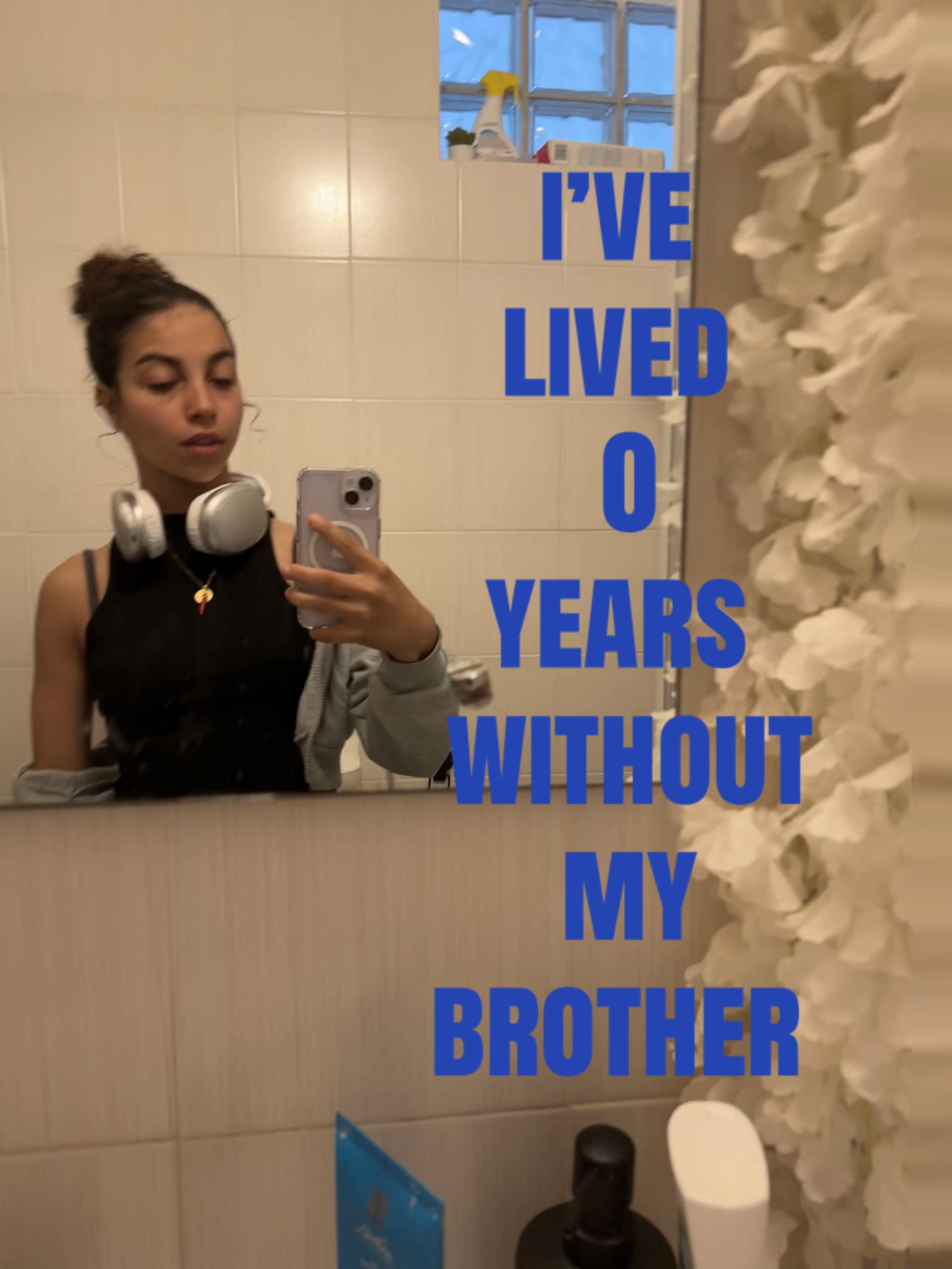 @saraa
