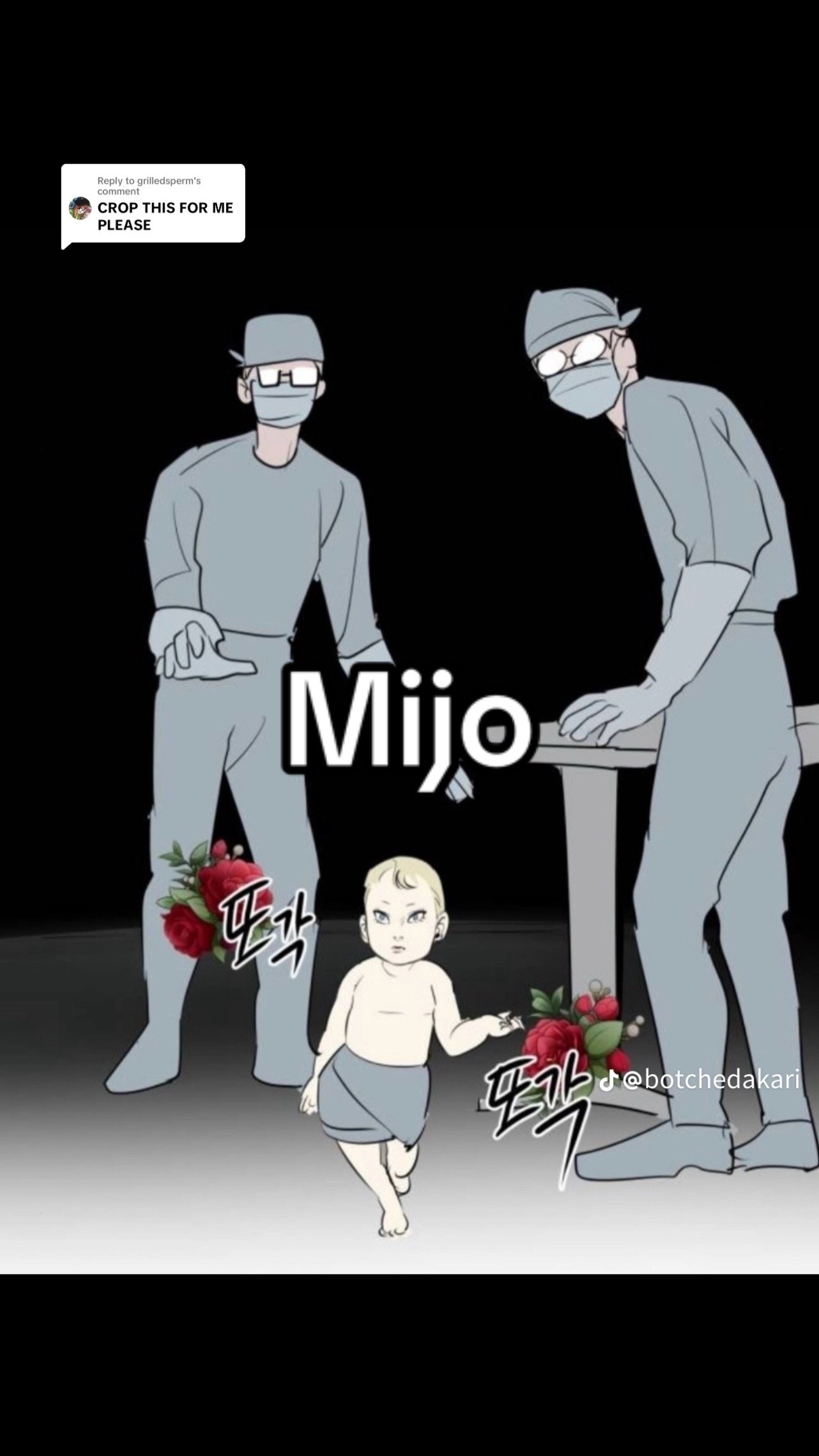 @★