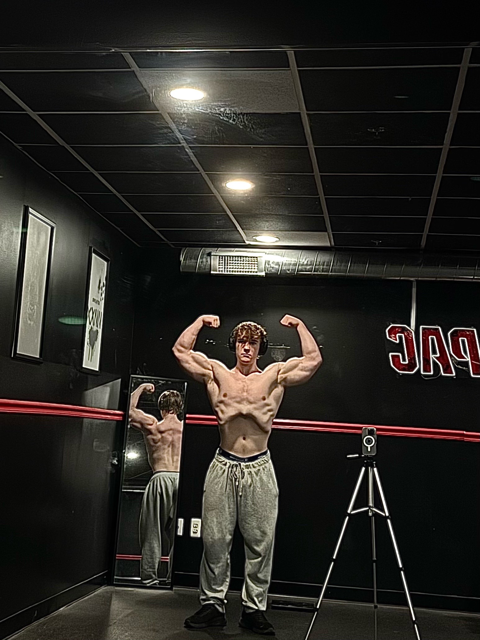 @NateJackLifts