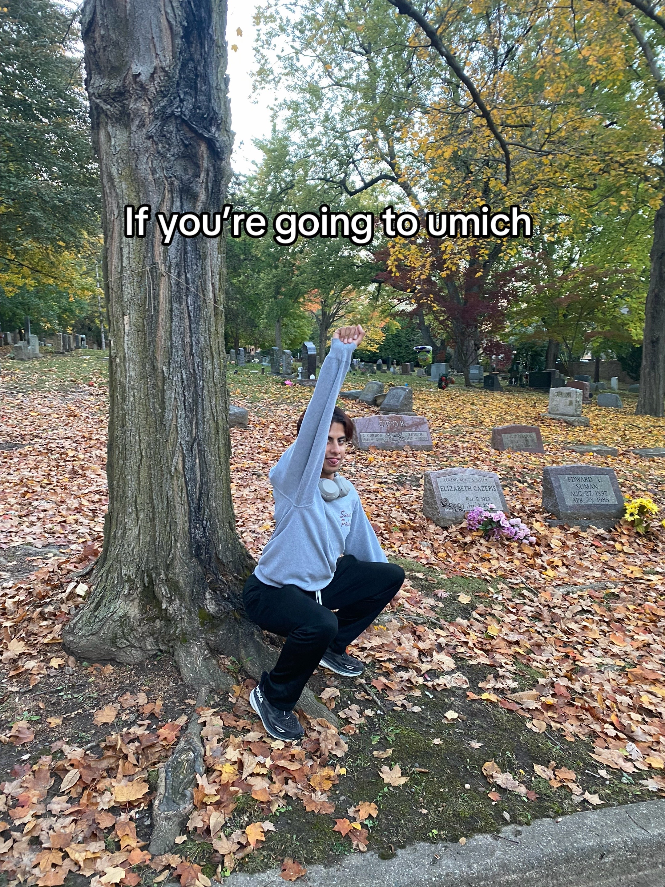 @allan.jpg