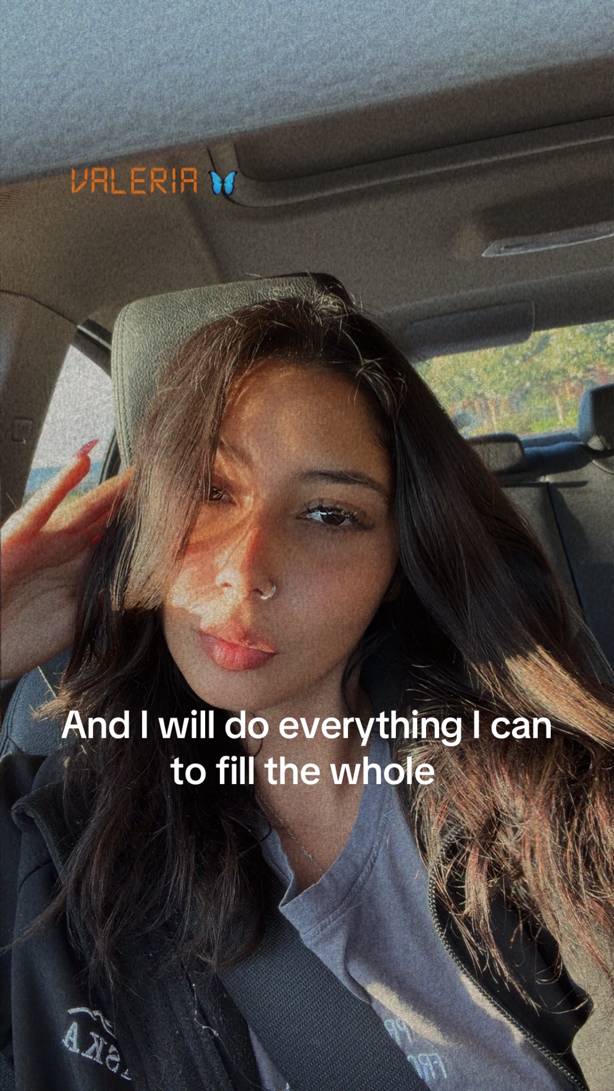 @King.Valeria__