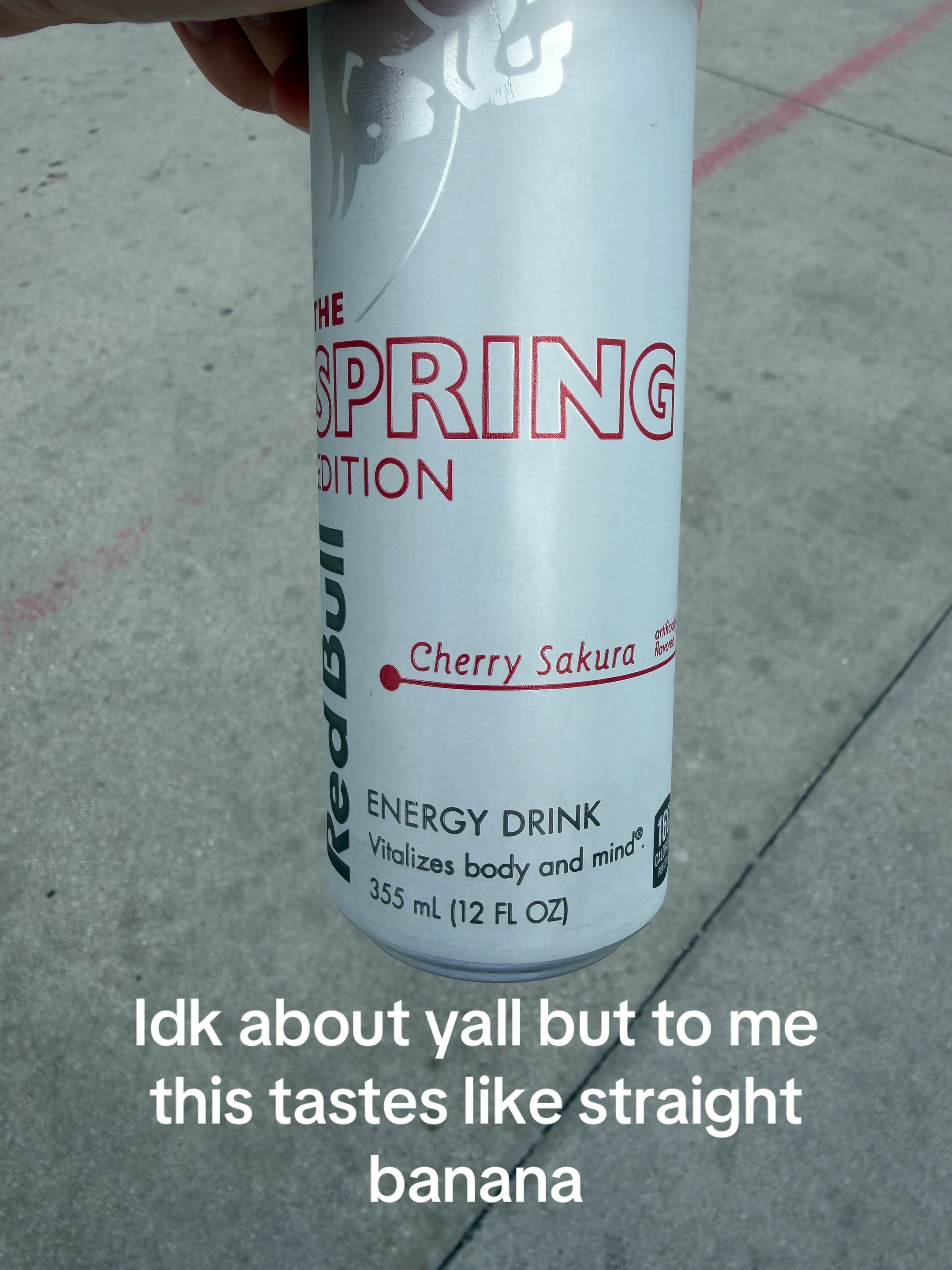 @thekkrustycrab