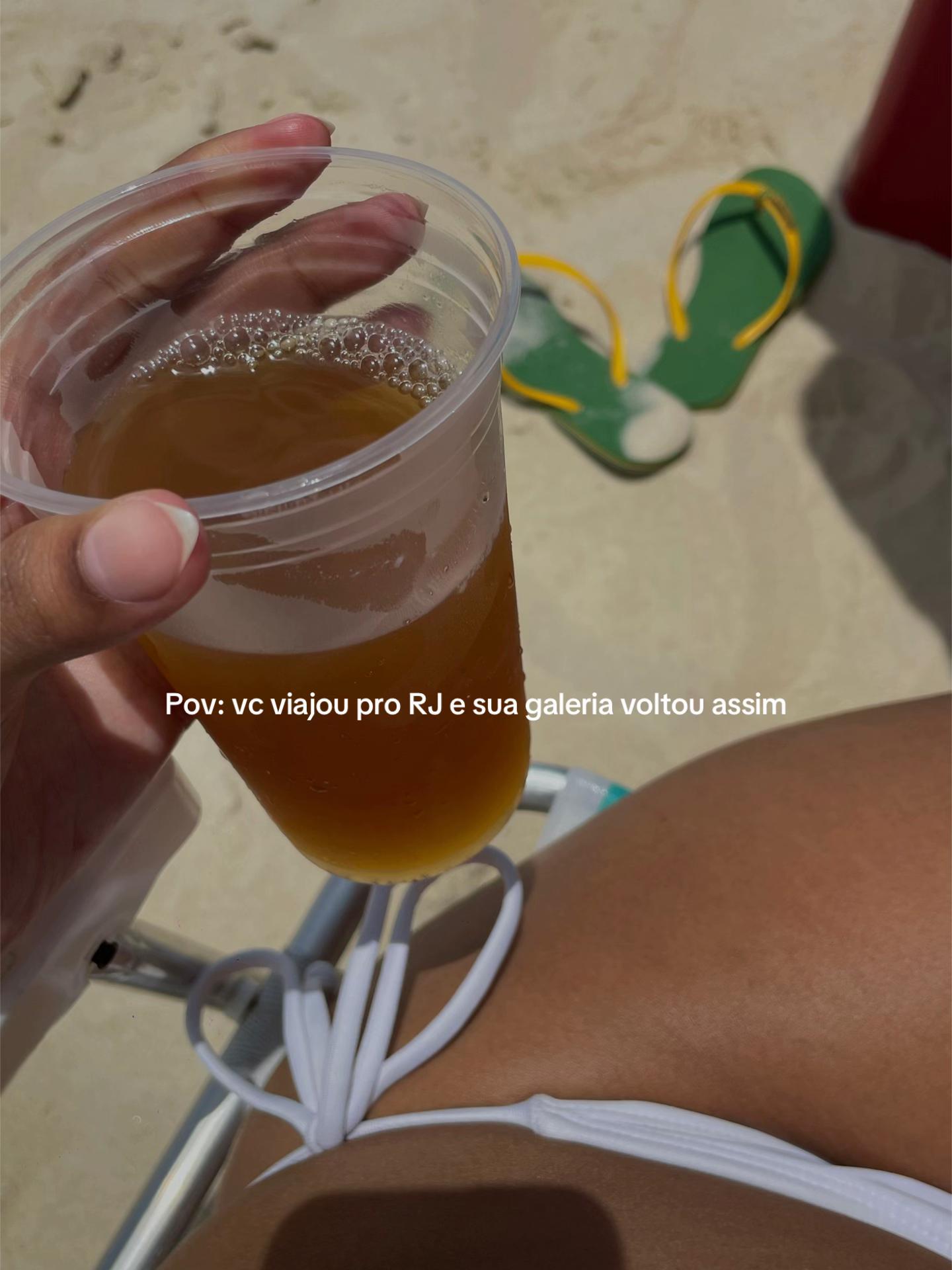 @Nicole Alves
