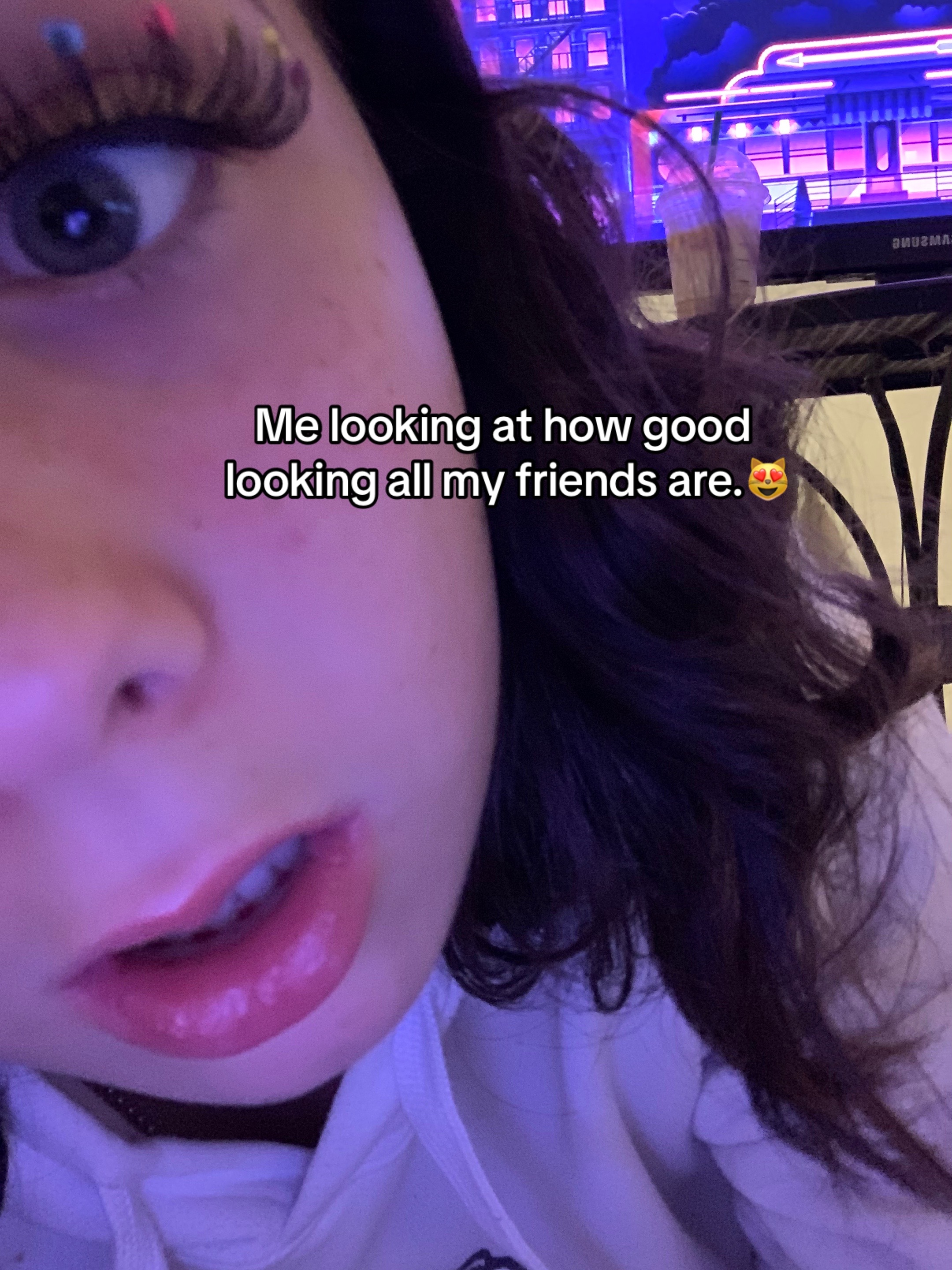 @Alyssa_the_besttt