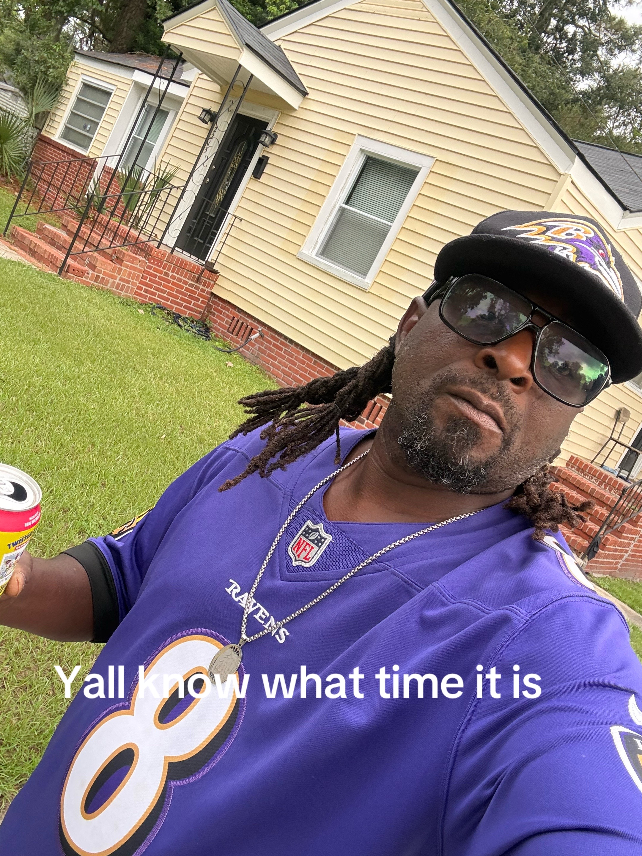 @wasimbullygang