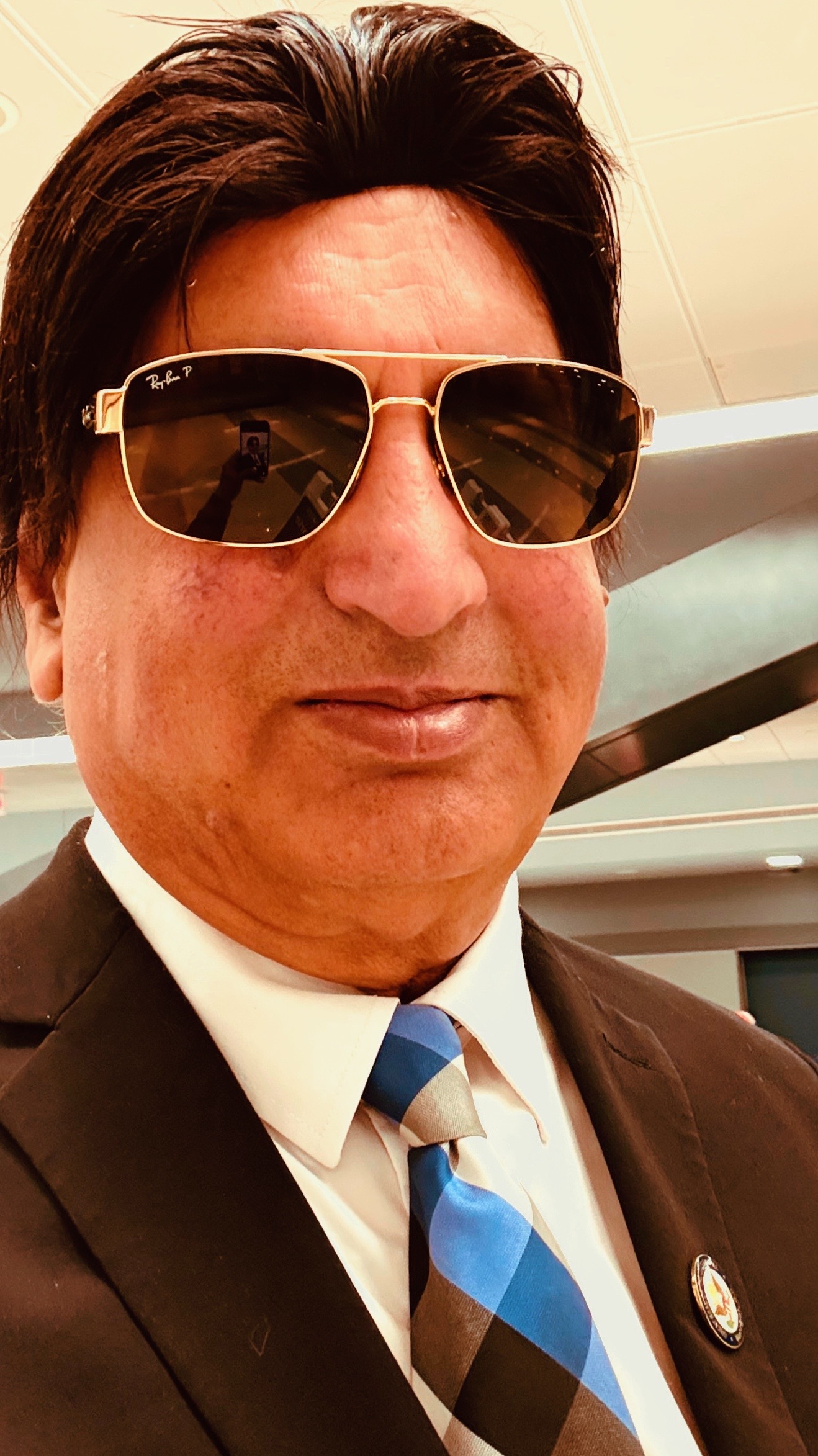 @Amarjit Singh
