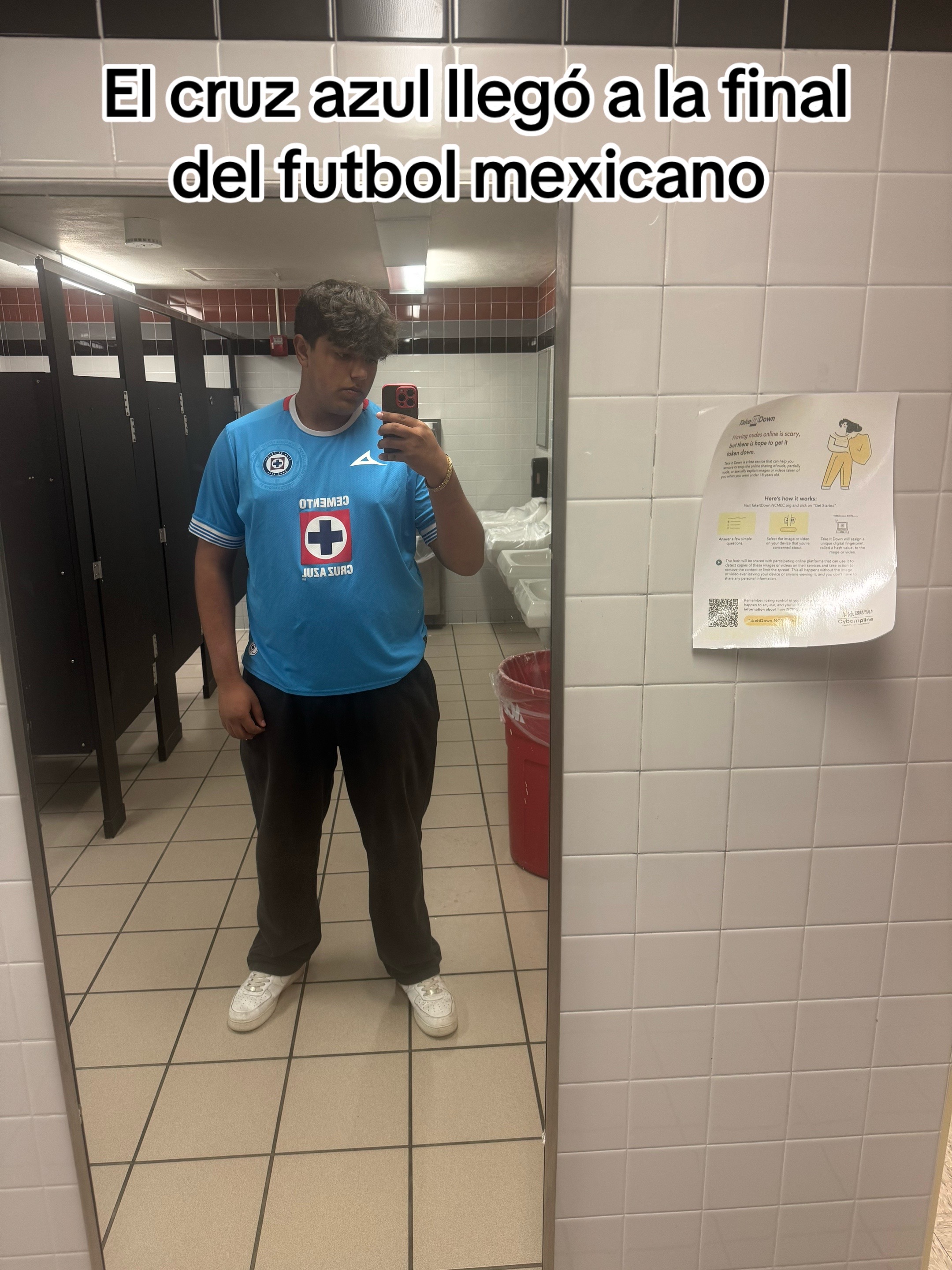 @𝖍𝖊𝖈𝖙𝖔𝖗