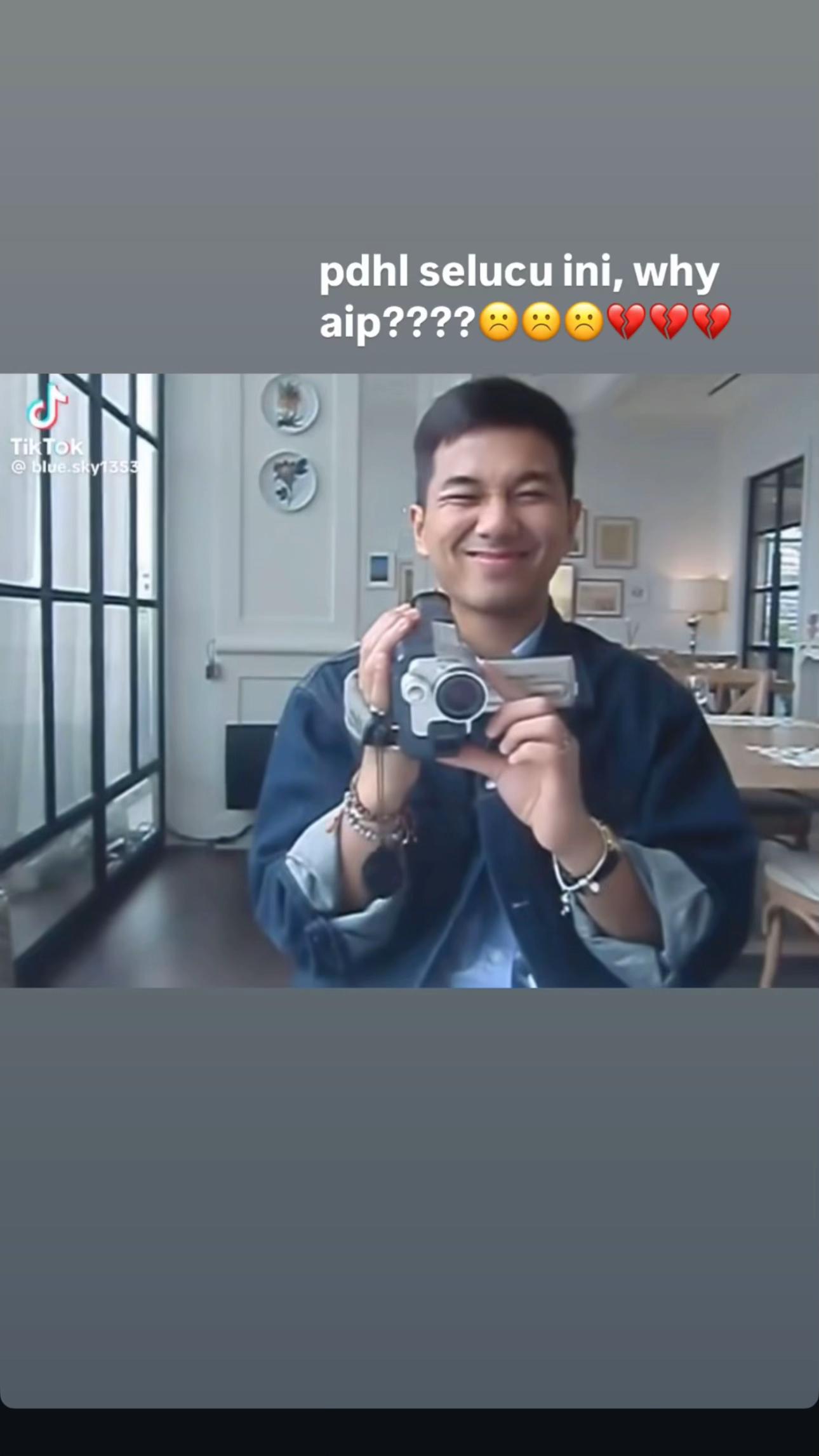 @Bestiegenk