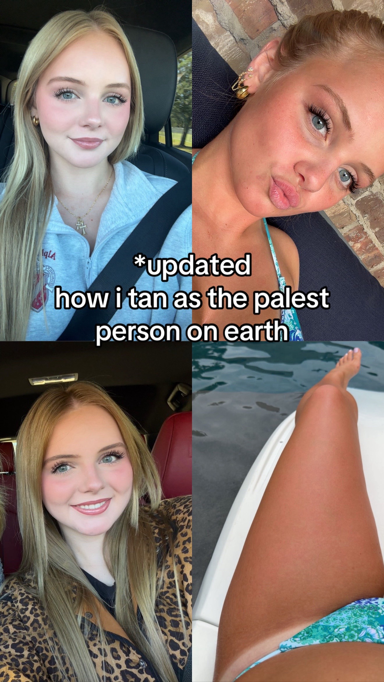 @Lilian