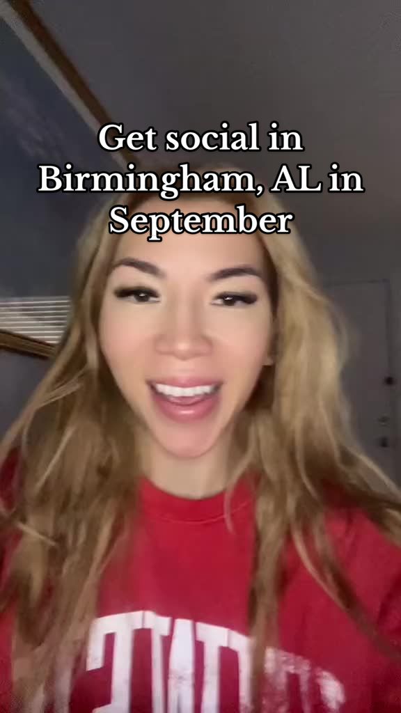 @YPBirmingham