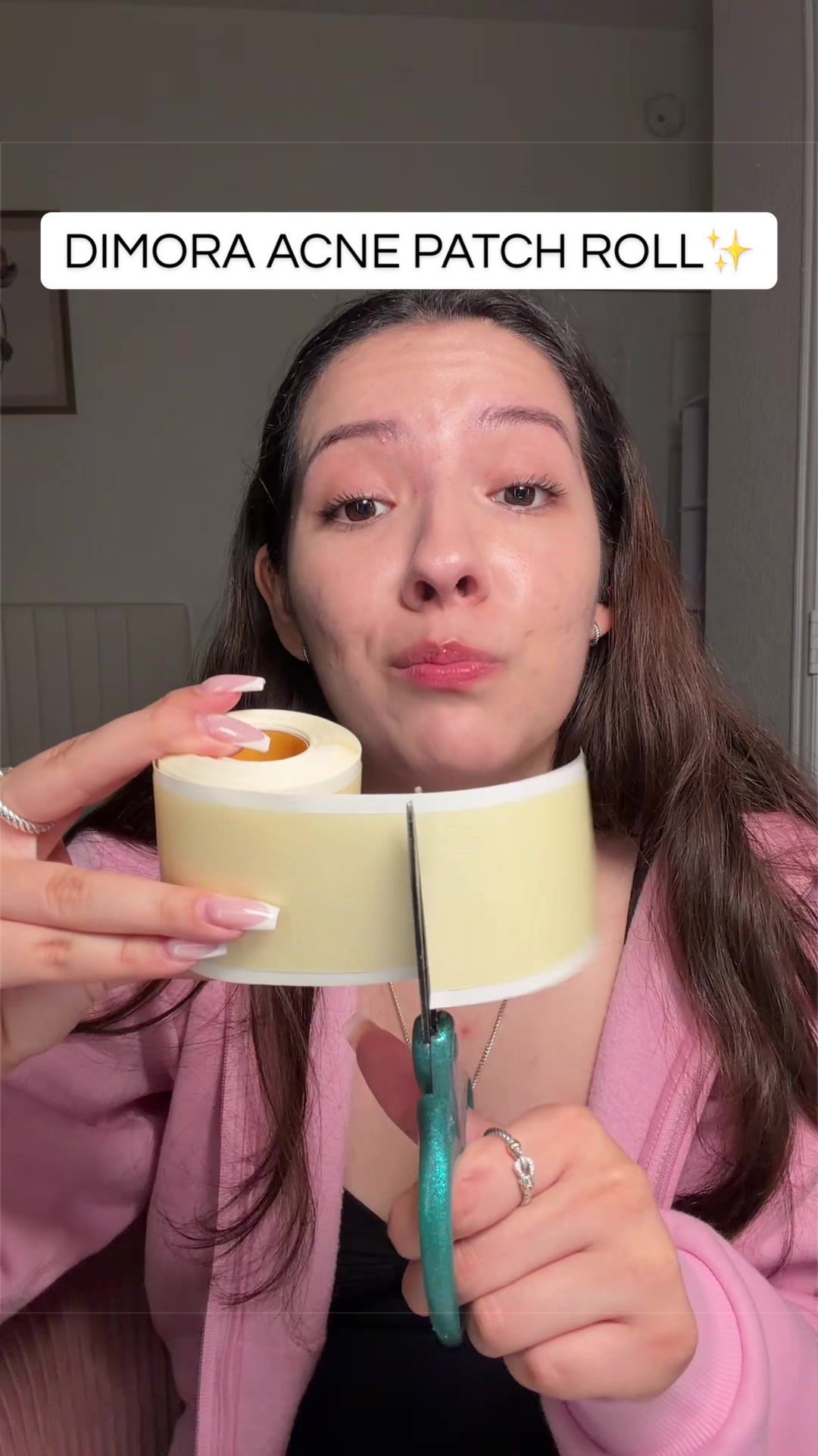 @Jeimy