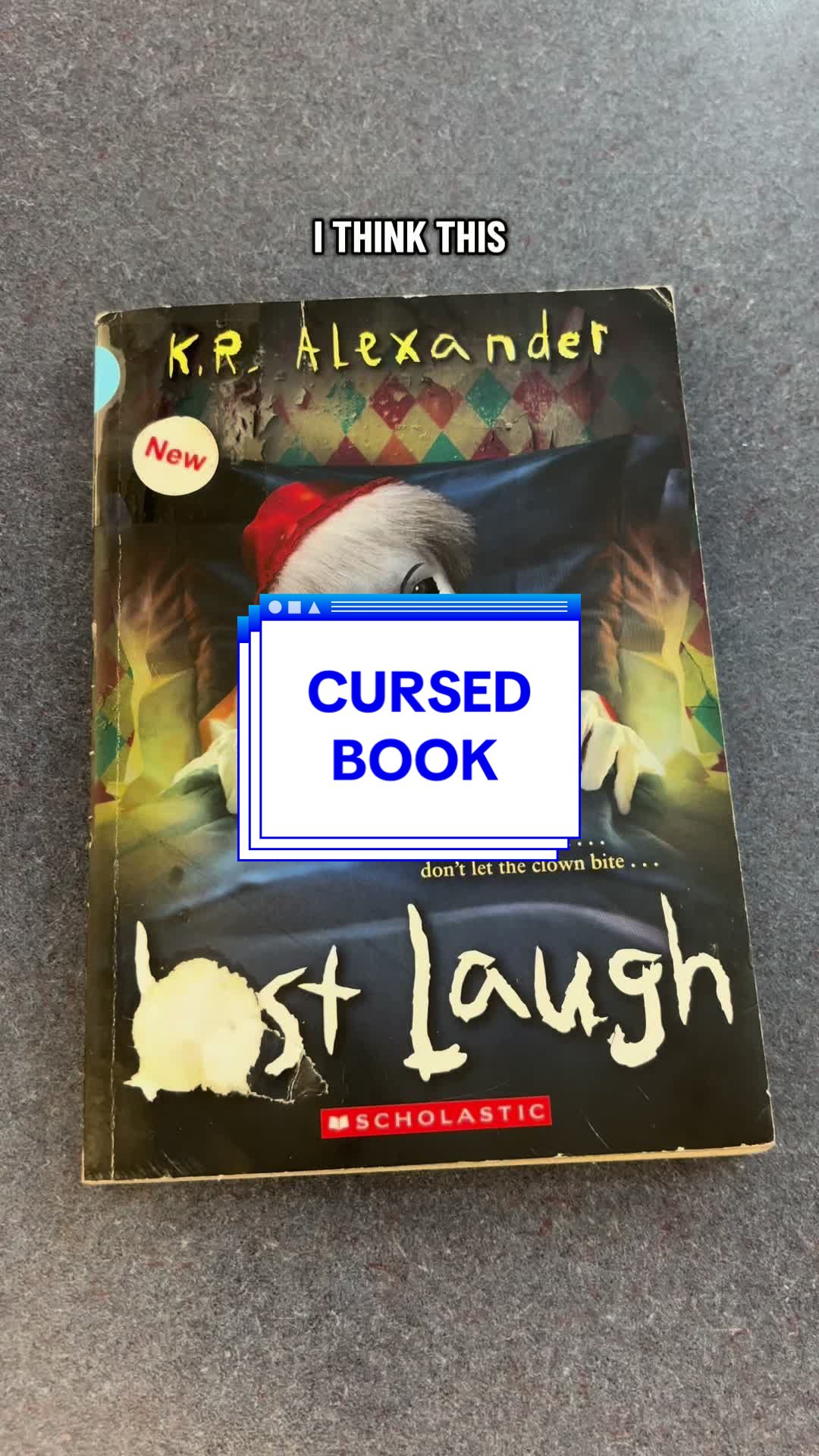 @emojilibrary