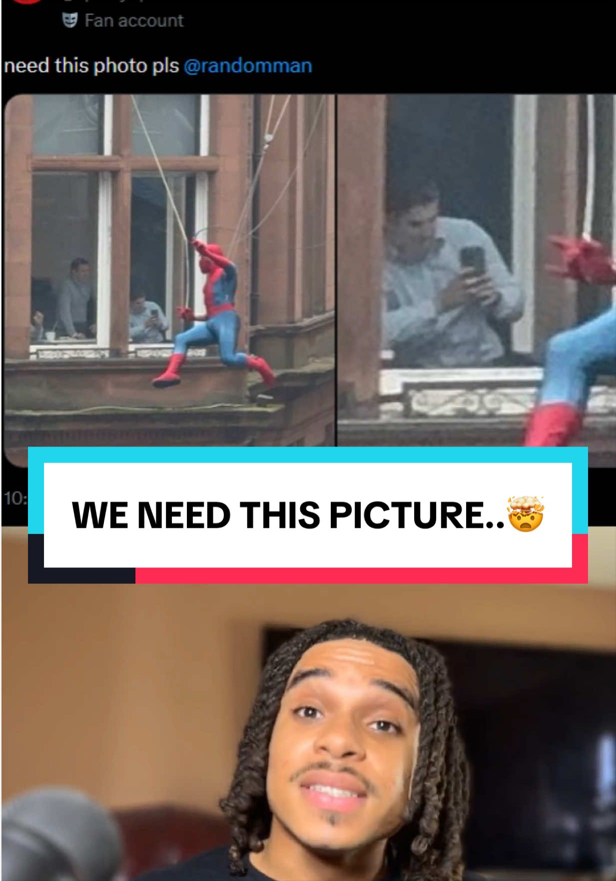 @Kc