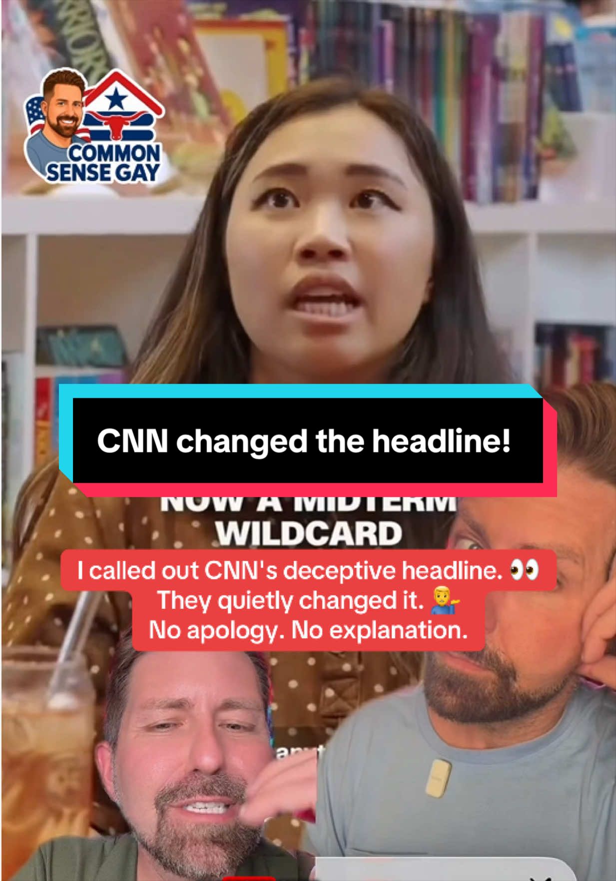 @commonsensegay