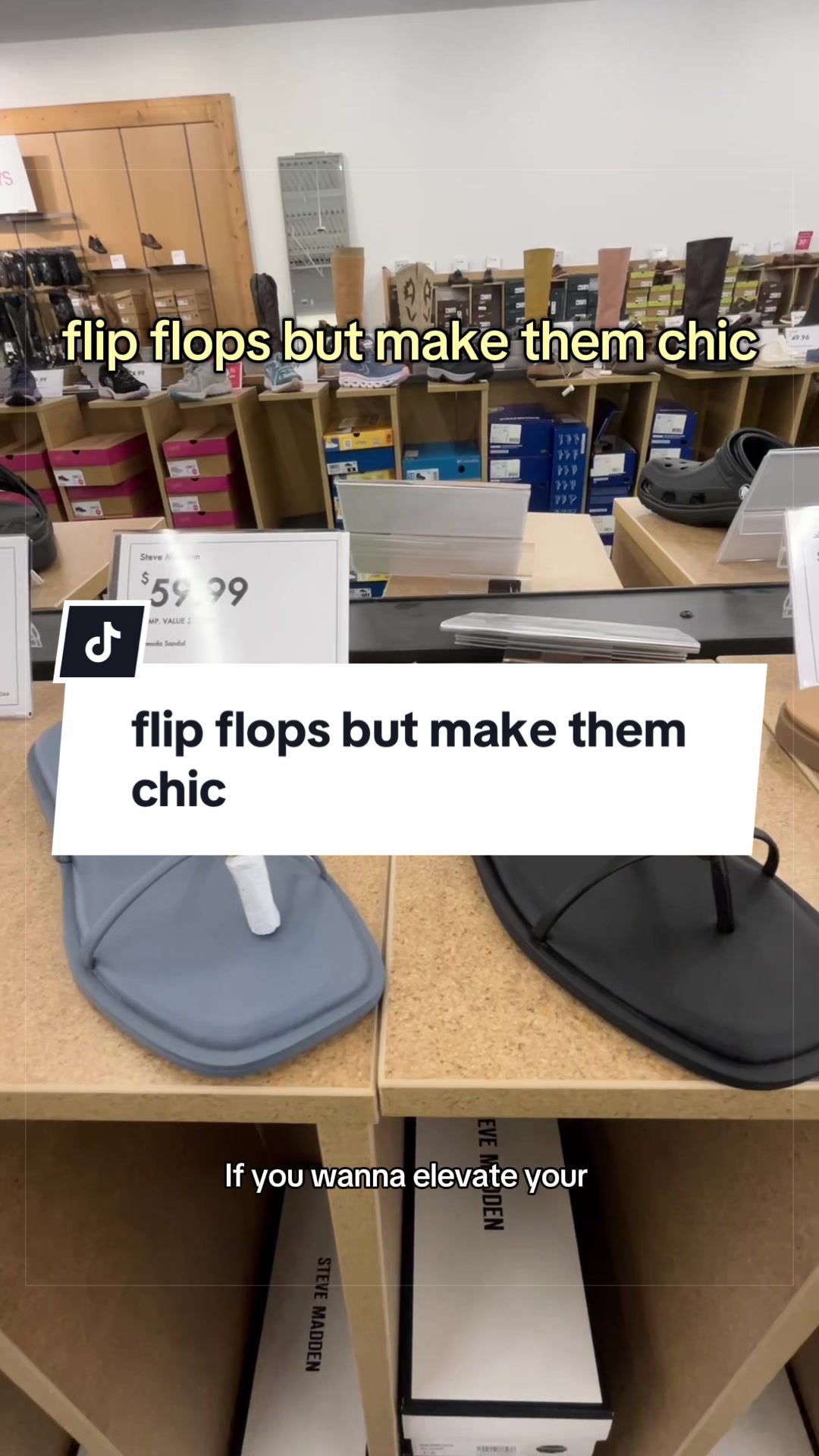 @nic 𓆩✧𓆪