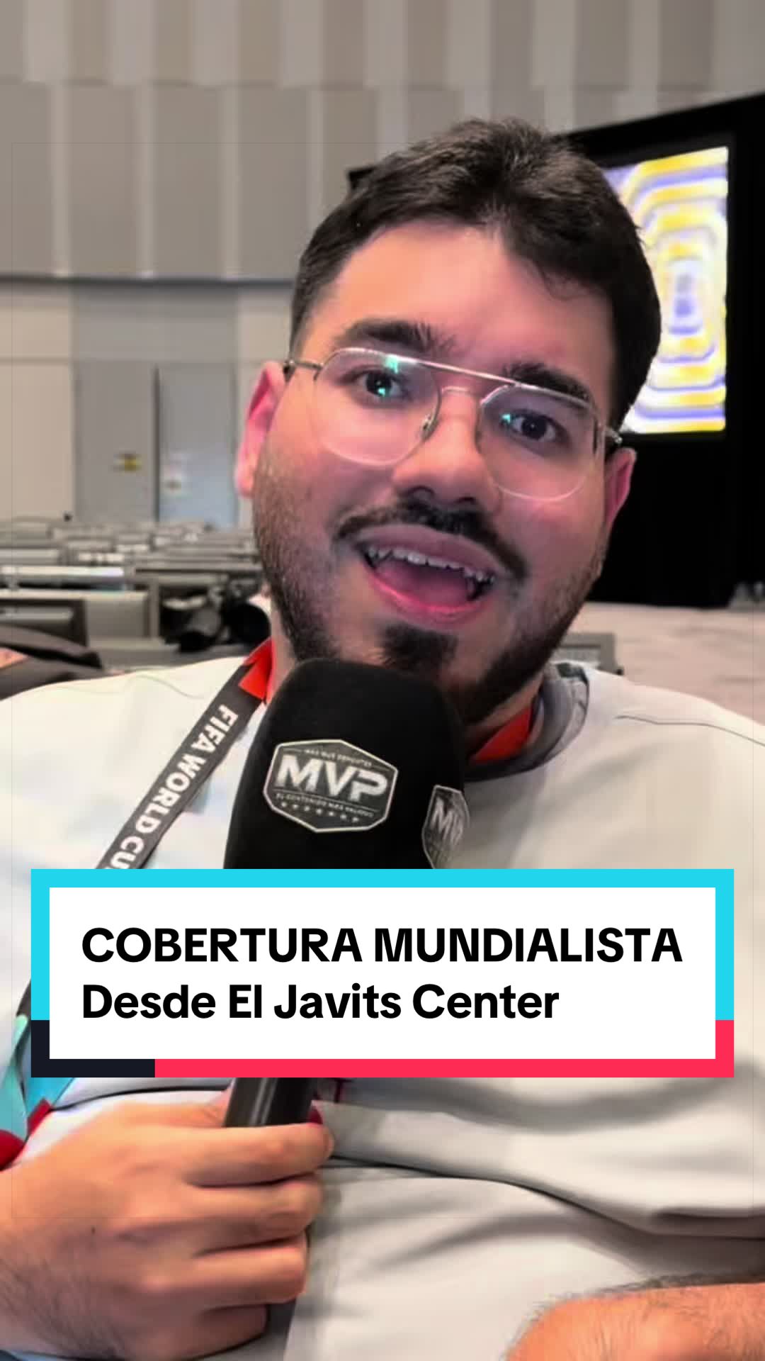 @Manu Gutiérrez | MVP Sports