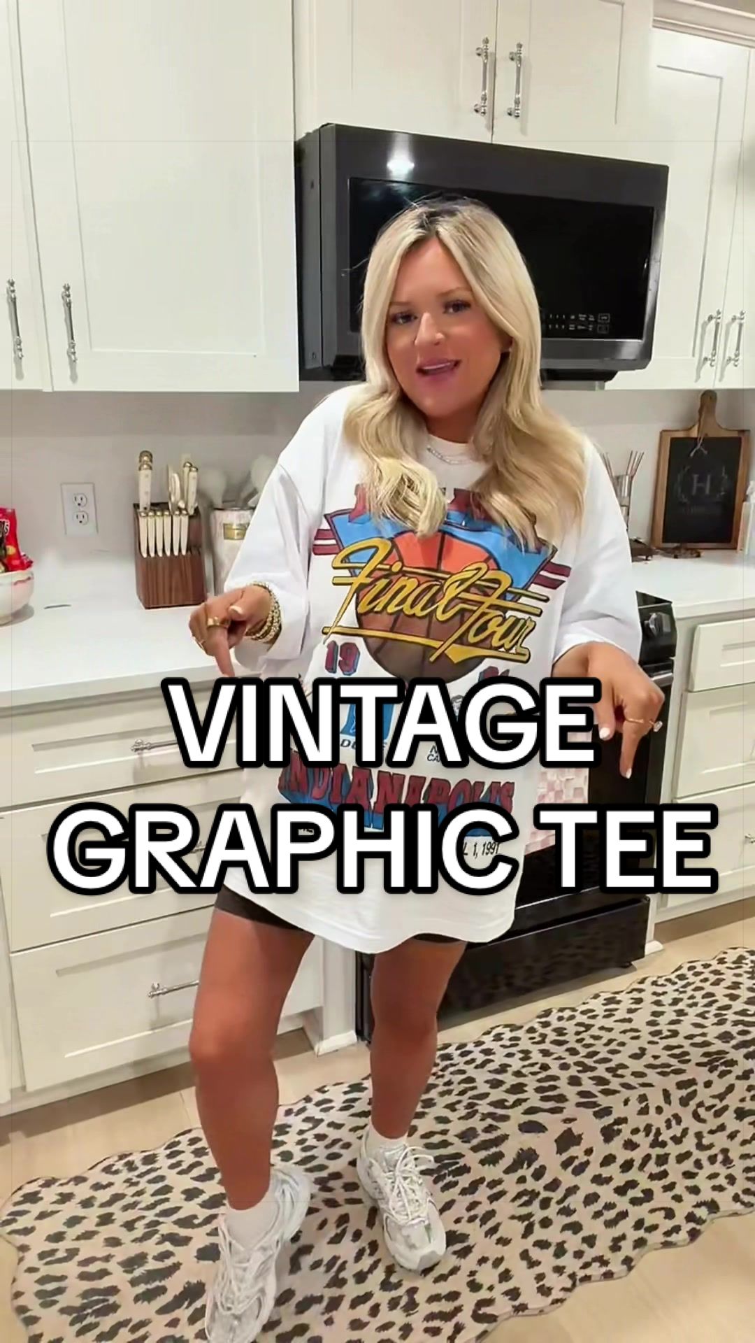 @Whitney Harrison