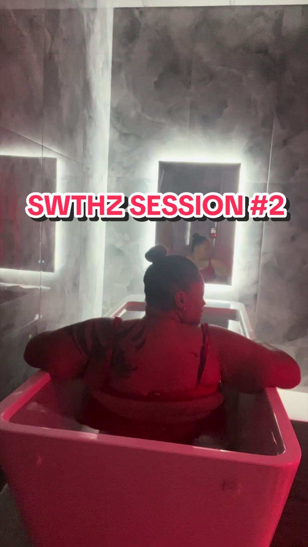 @AshleyAuvaa🍉