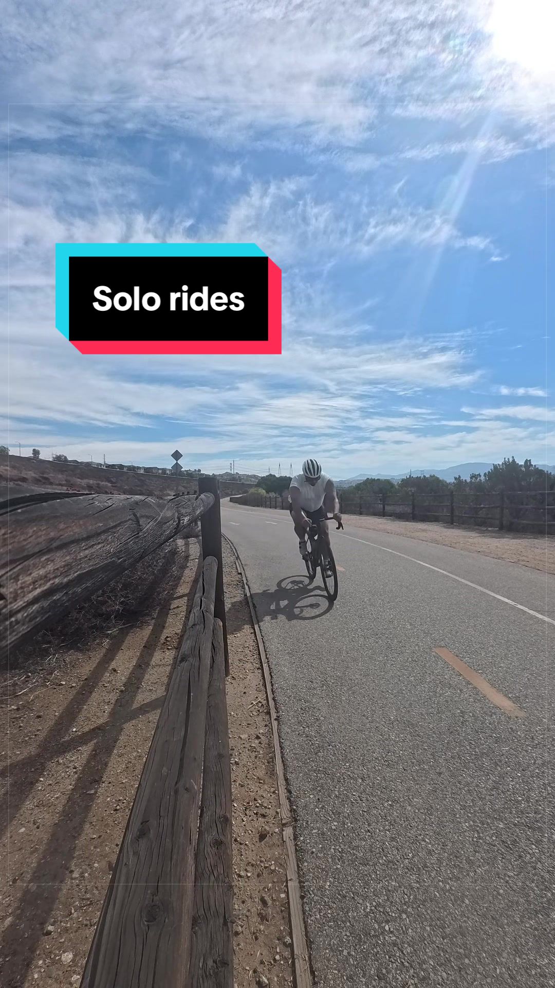 @ibikesometimes