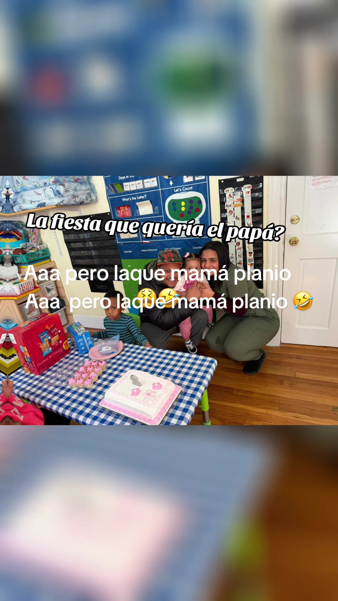 @Santa_santan