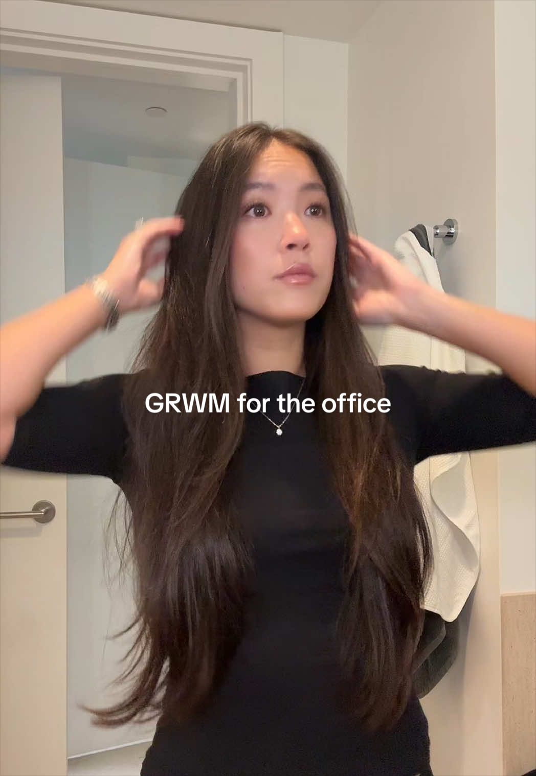 @ash