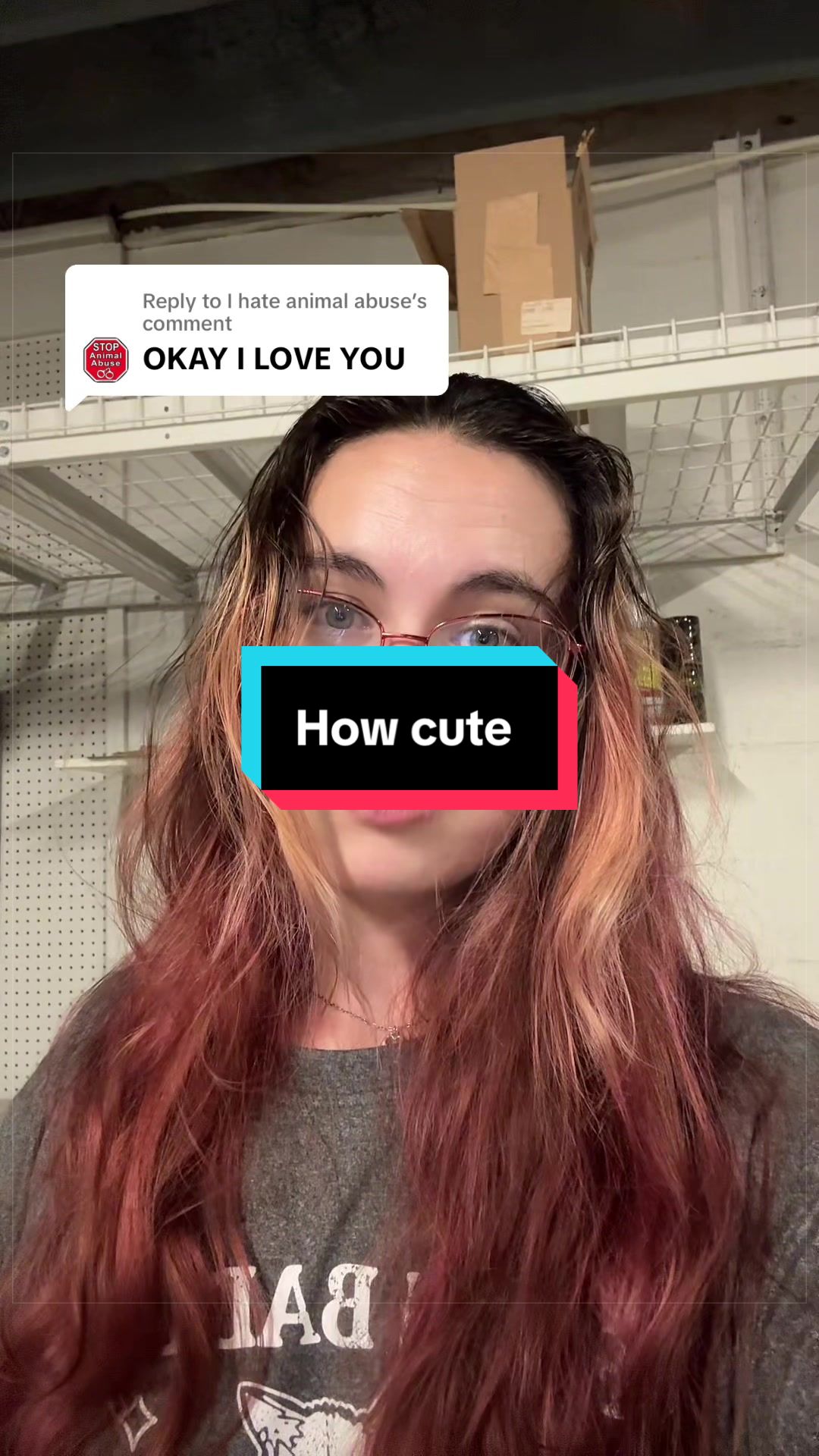 @Paige