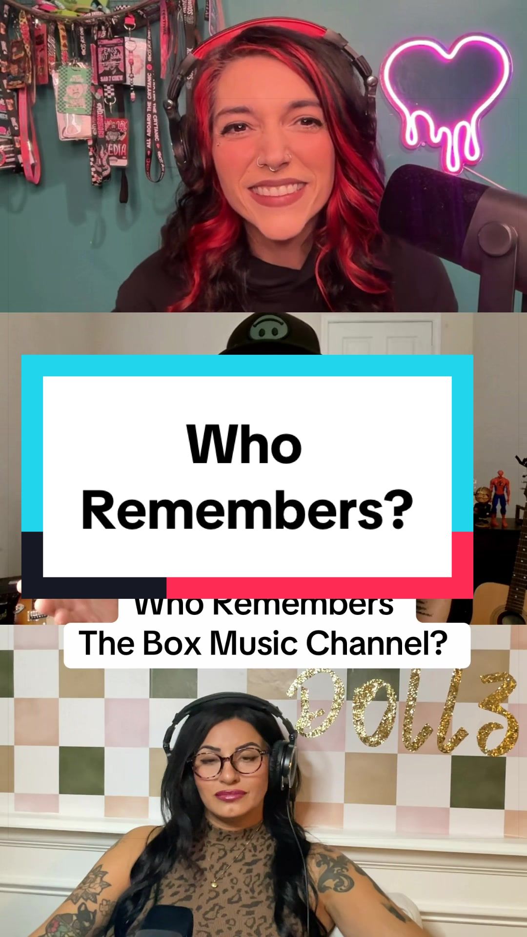 @Tony