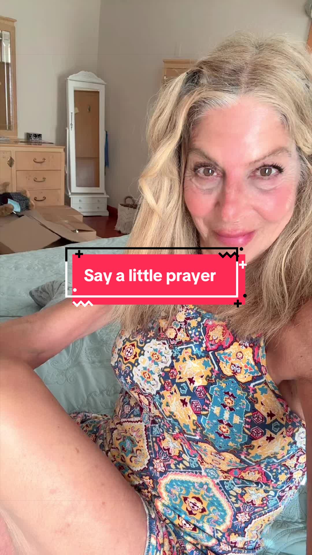 @robynfromjersey