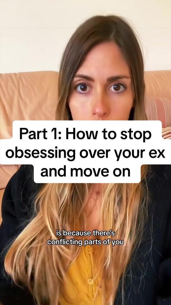 @Erica | Relationship Coach IFS