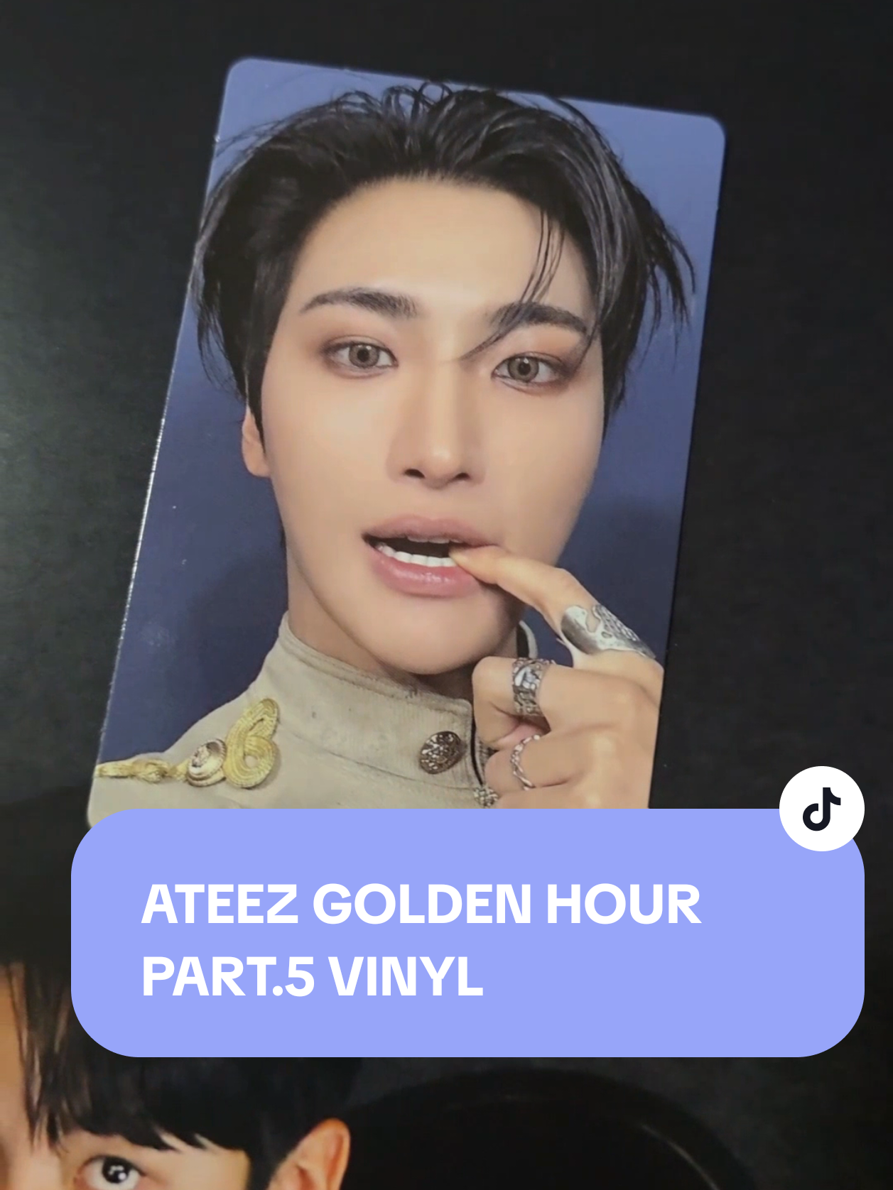 @✨️⁷