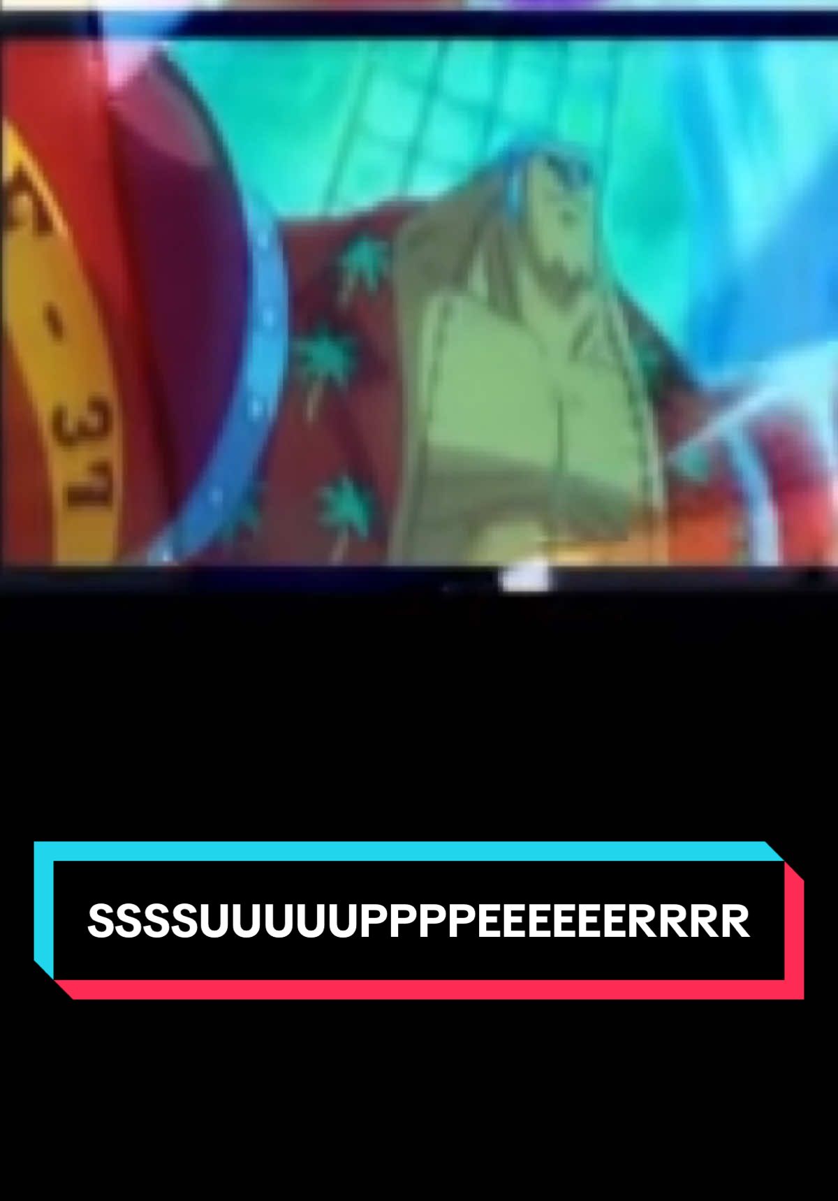 @FRANKY