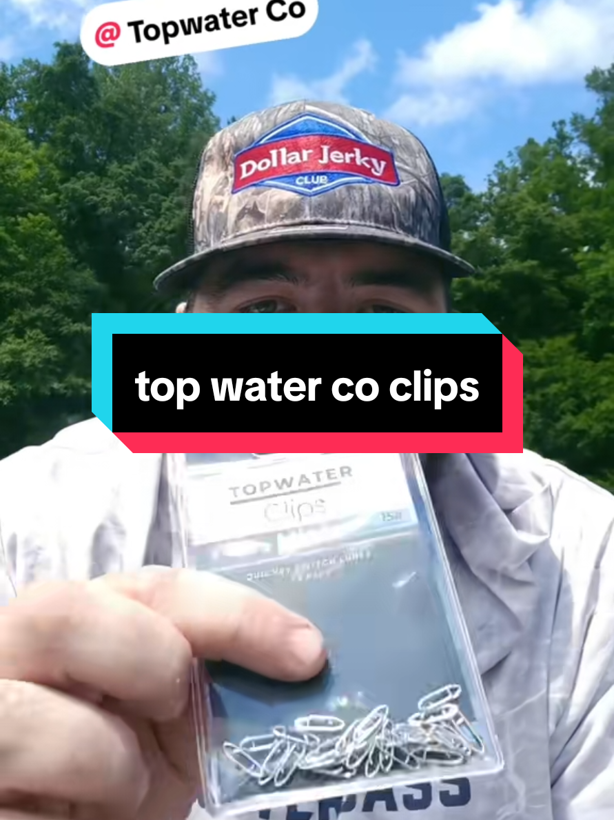 @SP_The_Ned_Master